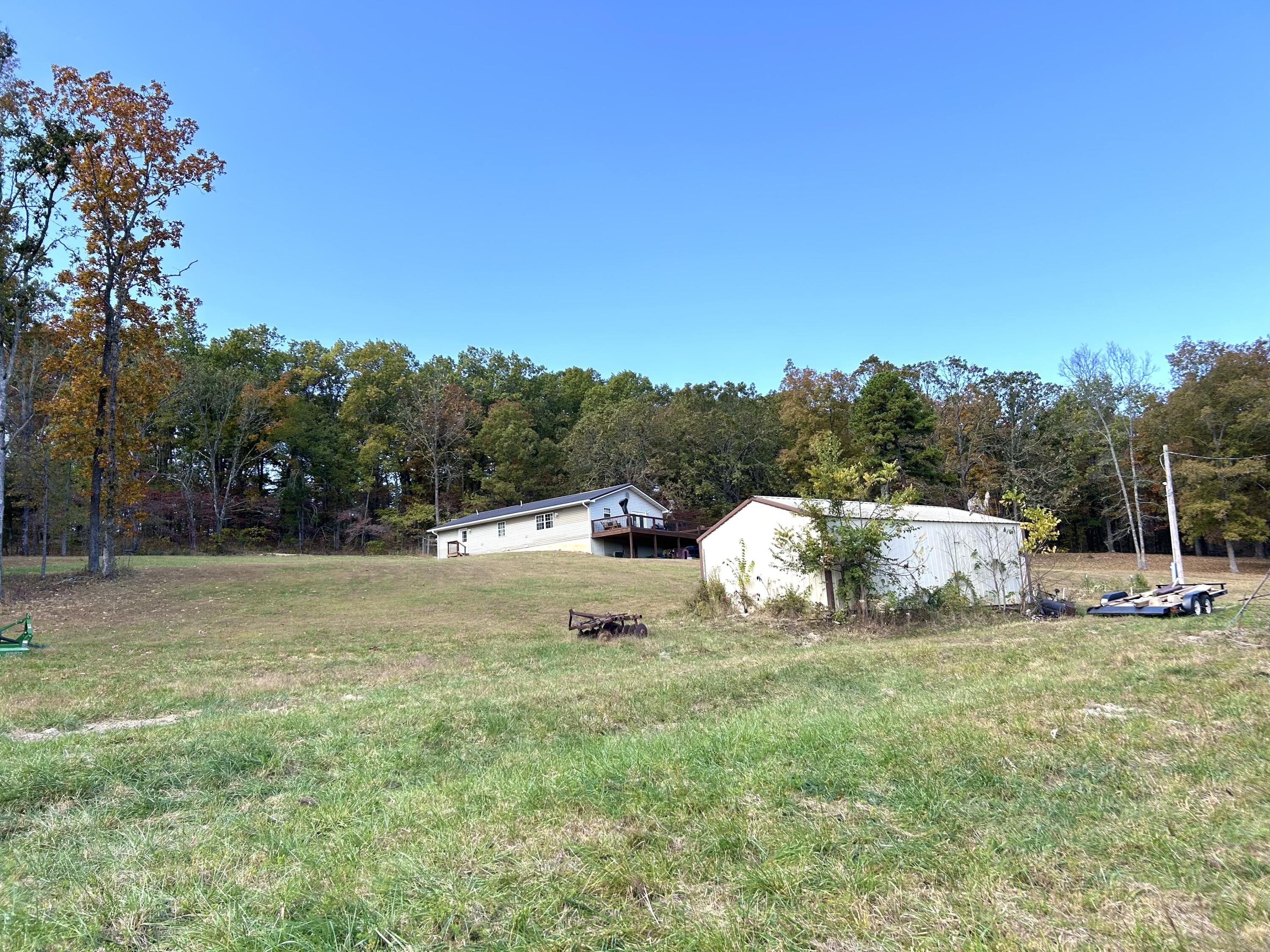 610 Mining Land Drive Property Photo 34