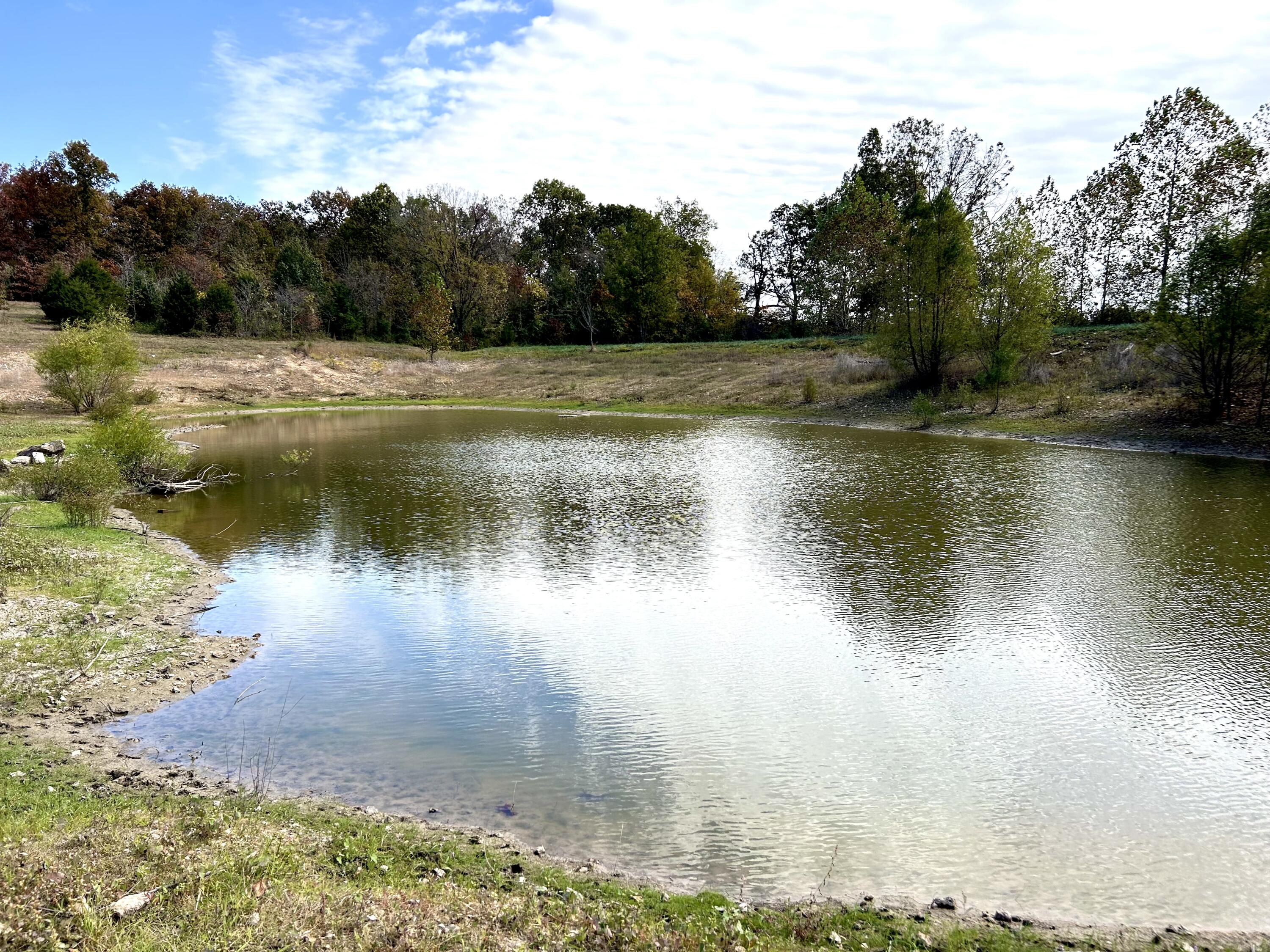 610 Mining Land Drive Property Photo 35