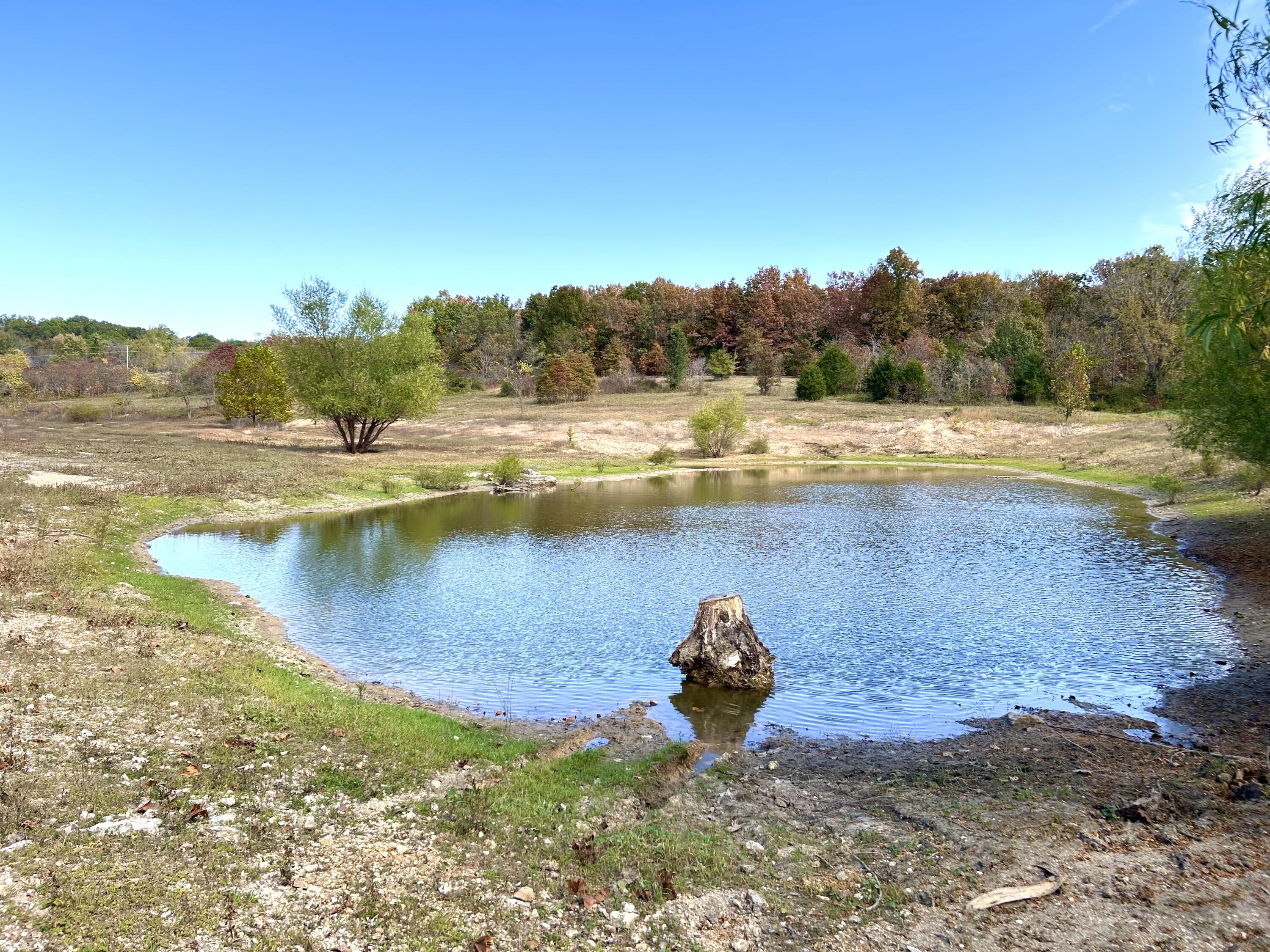 610 Mining Land Drive Property Photo 36