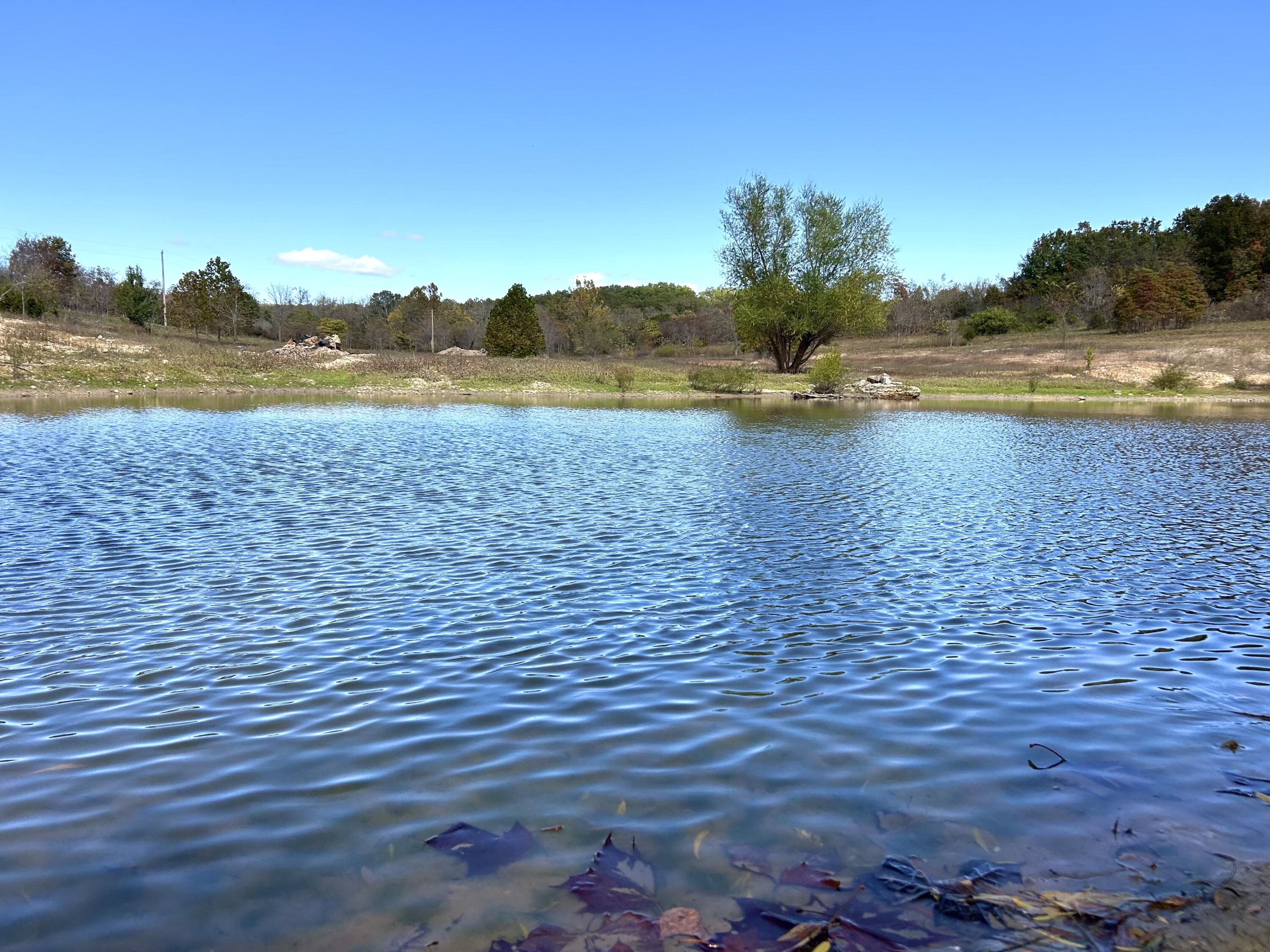 610 Mining Land Drive Property Photo 37
