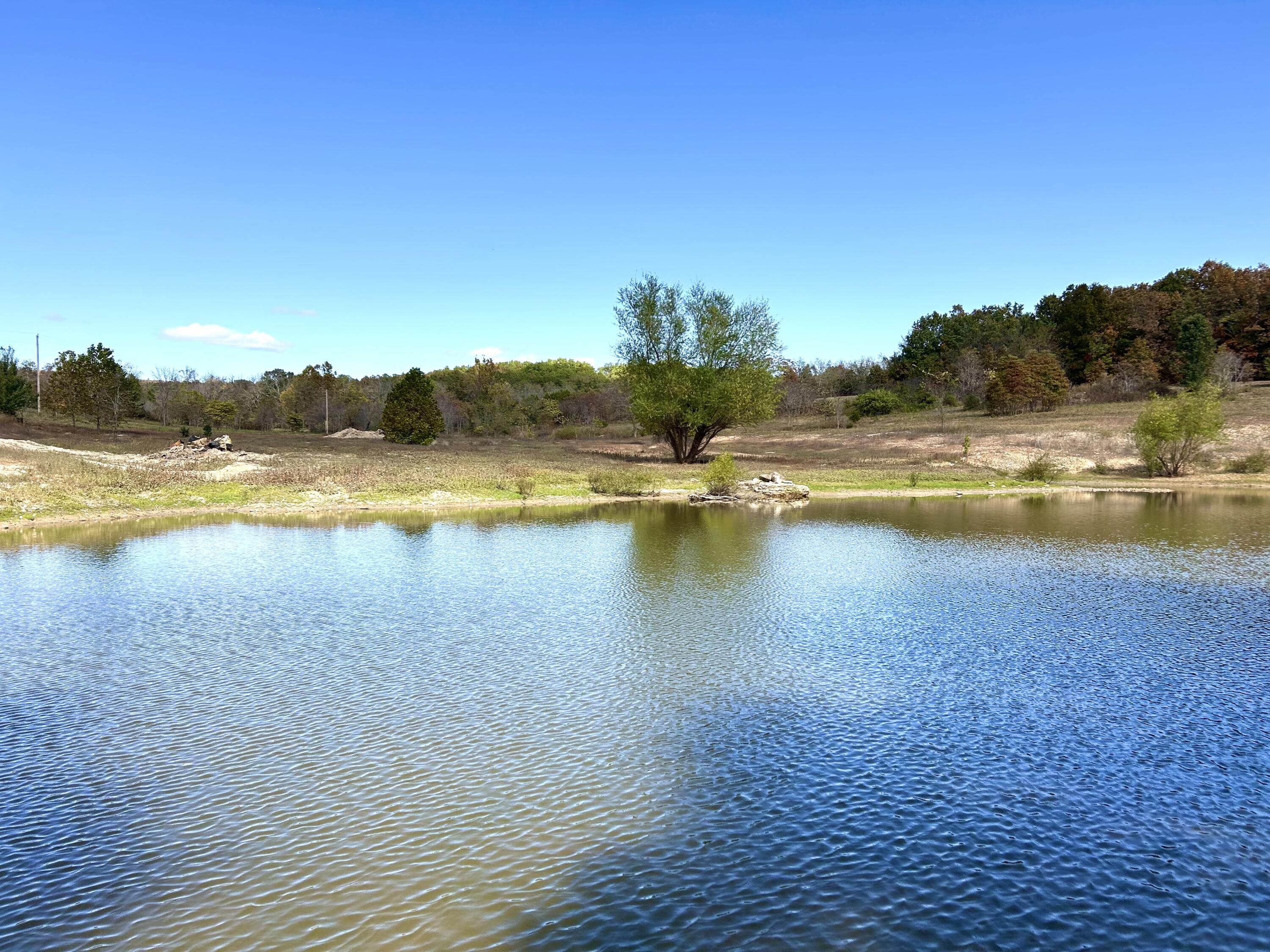 610 Mining Land Drive Property Photo 38