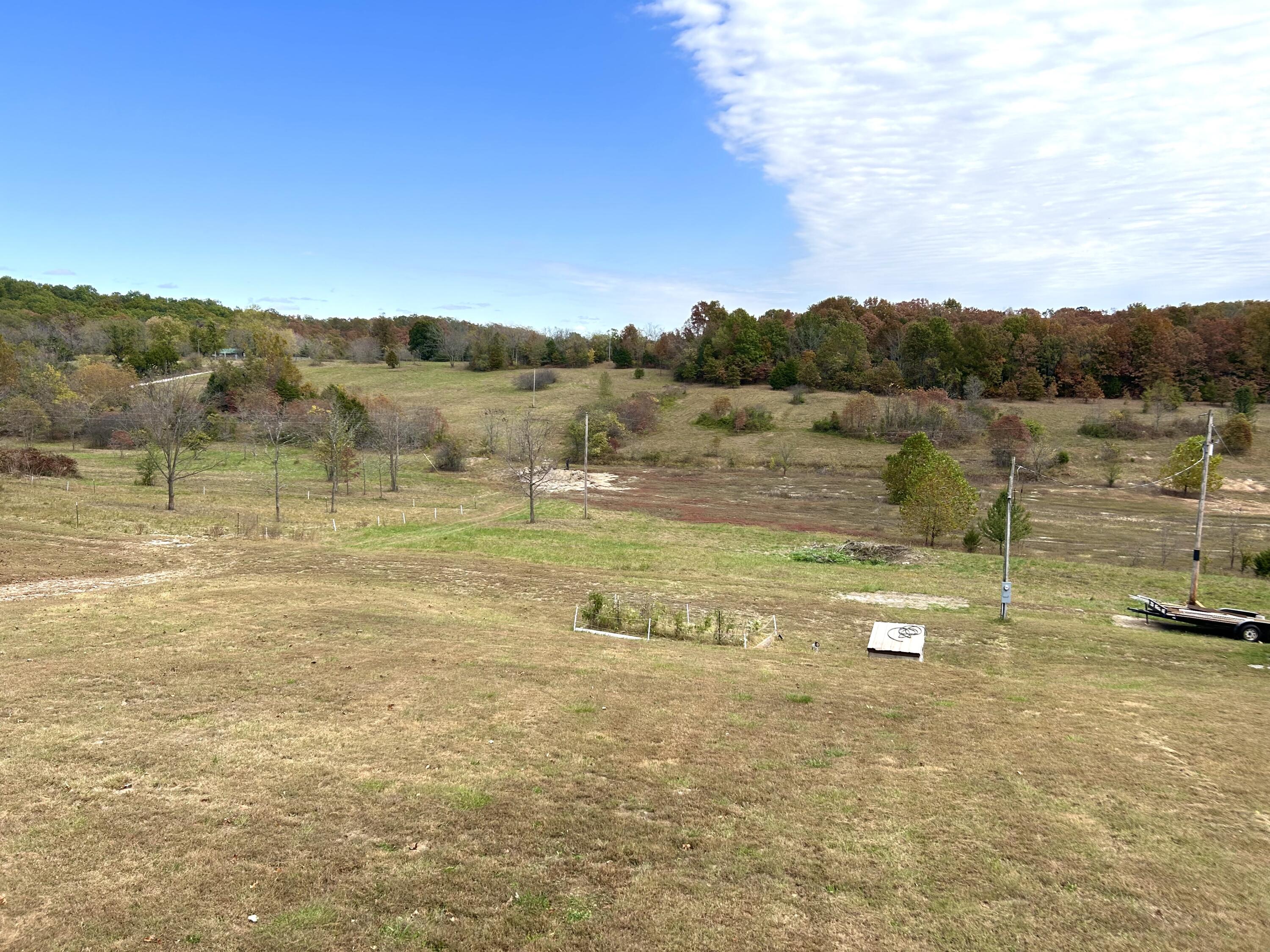 610 Mining Land Drive Property Photo 39