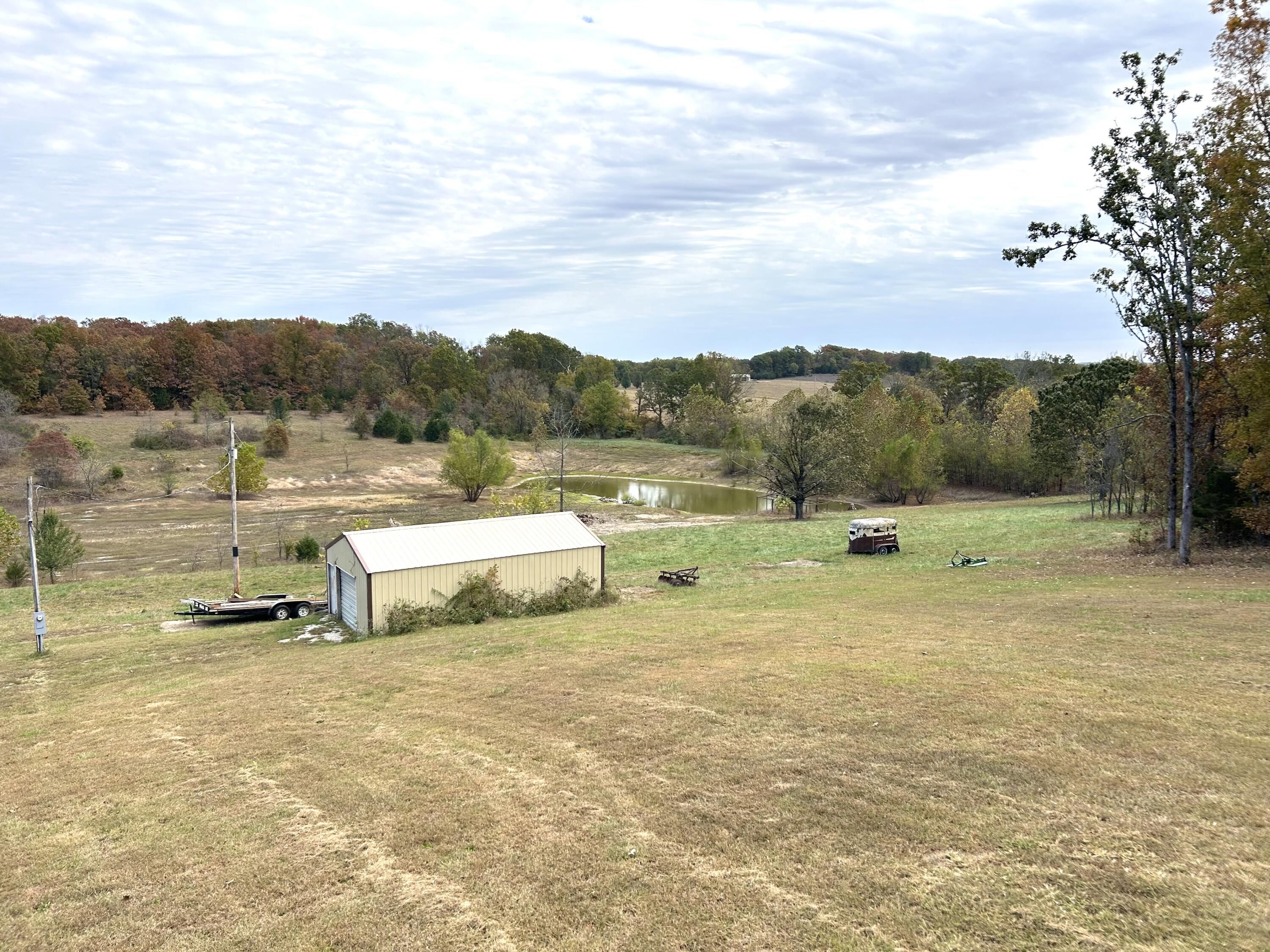 610 Mining Land Drive Property Photo 40