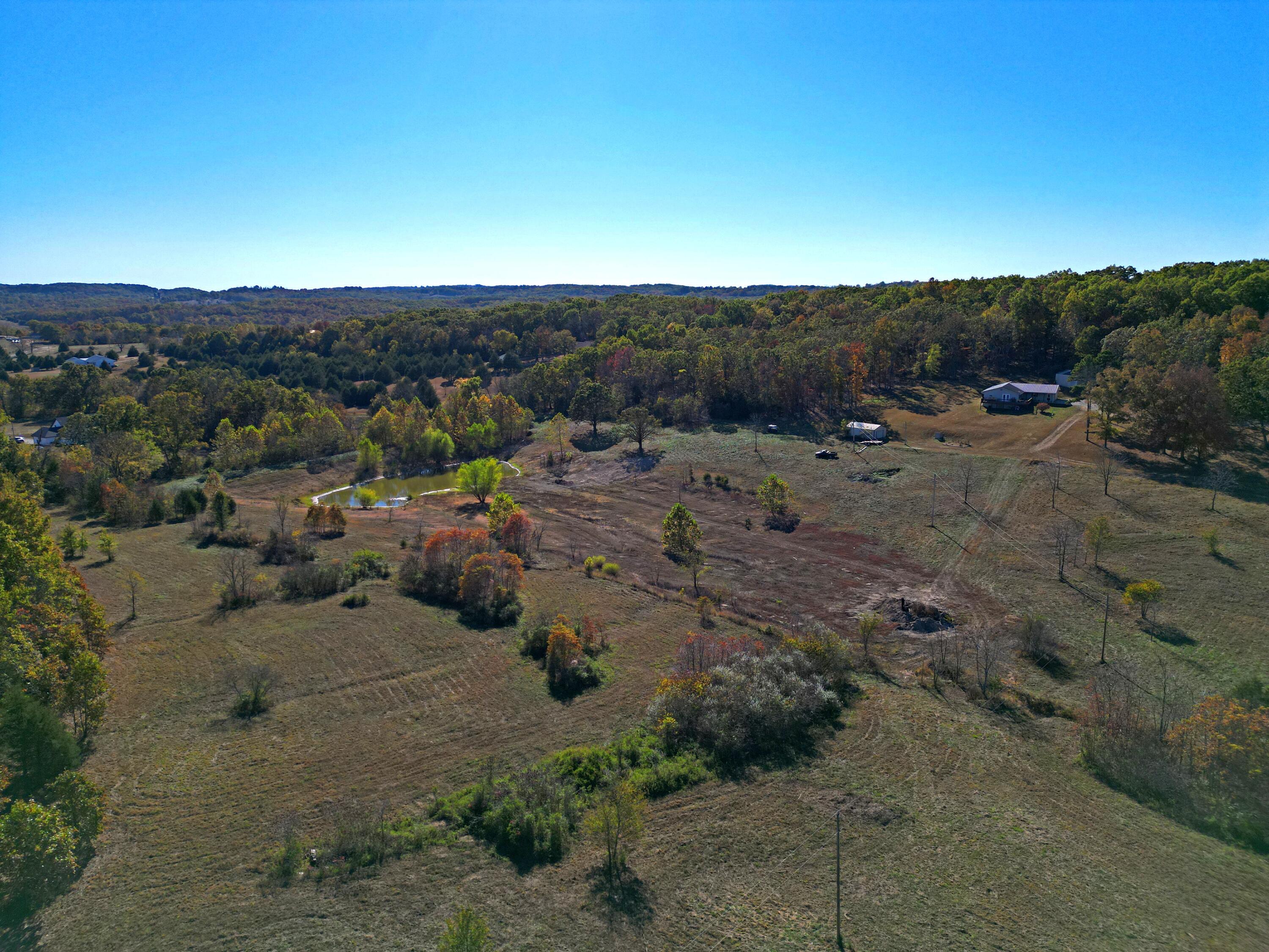 610 Mining Land Drive Property Photo 41