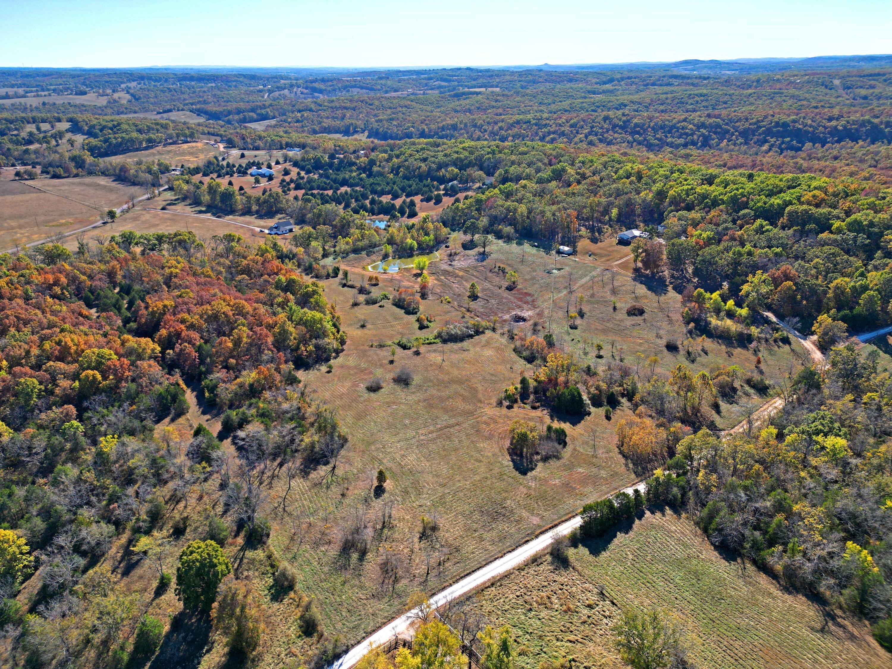 610 Mining Land Drive Property Photo 42