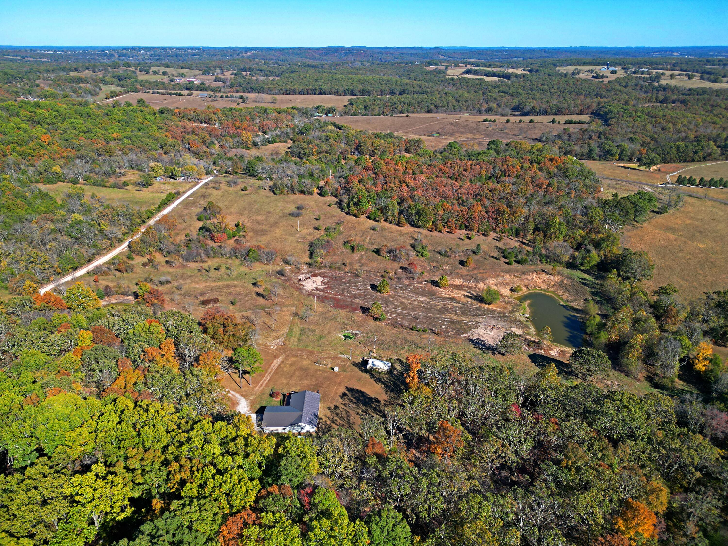 610 Mining Land Drive Property Photo 43