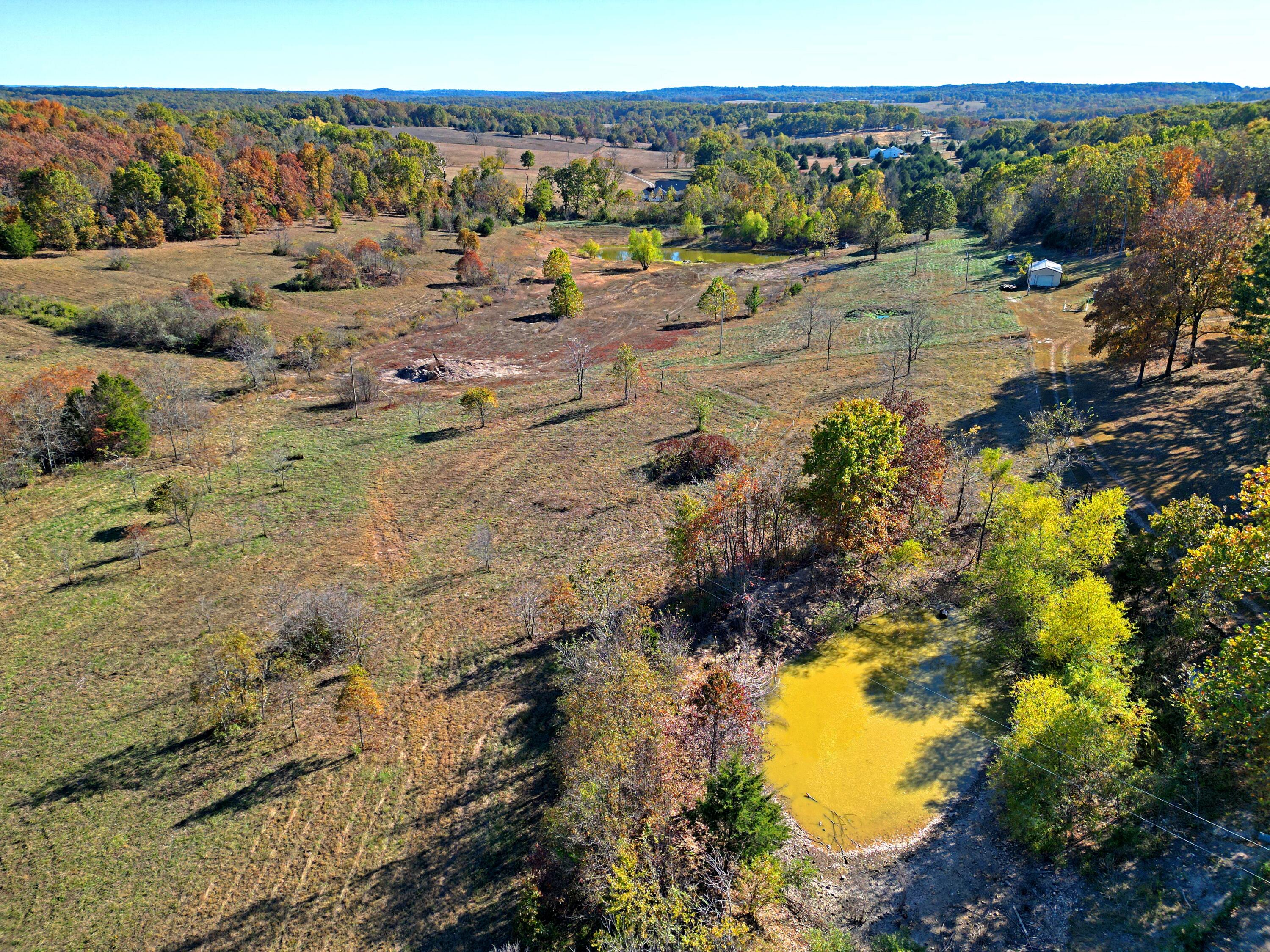 610 Mining Land Drive Property Photo 44