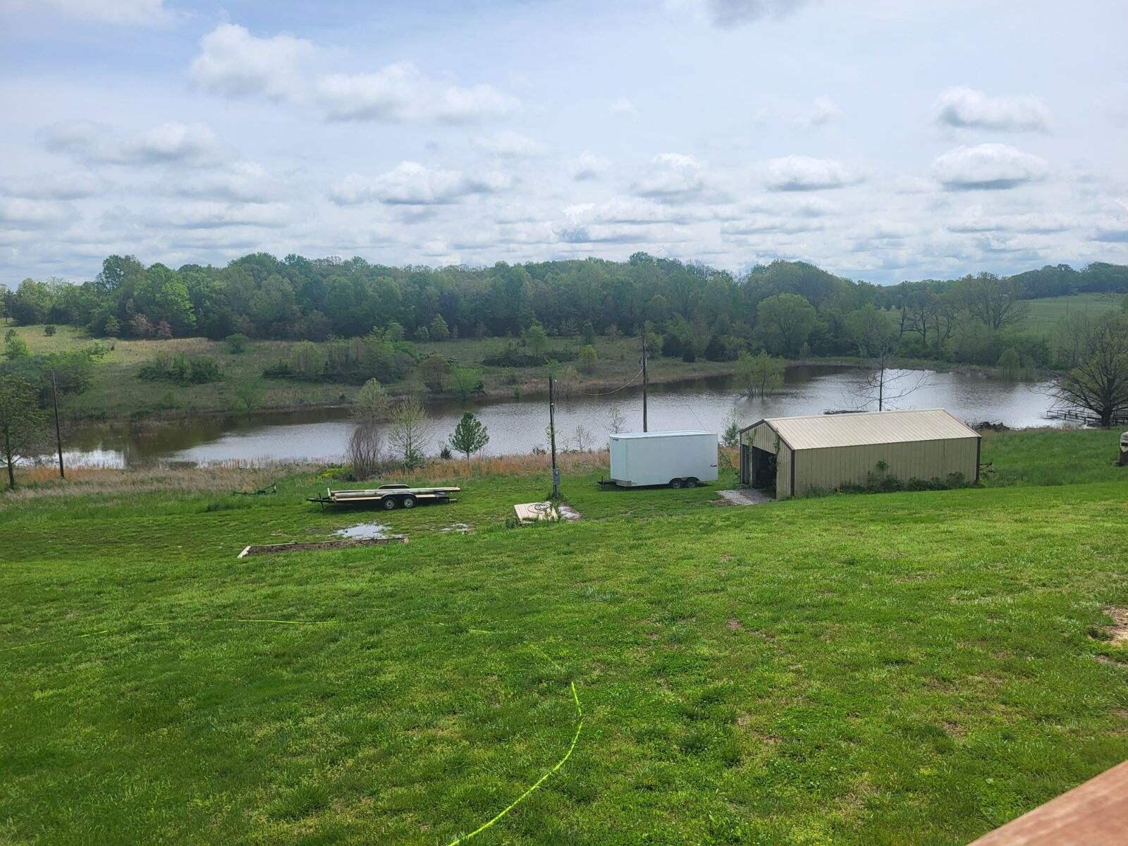 610 Mining Land Drive Property Photo 45