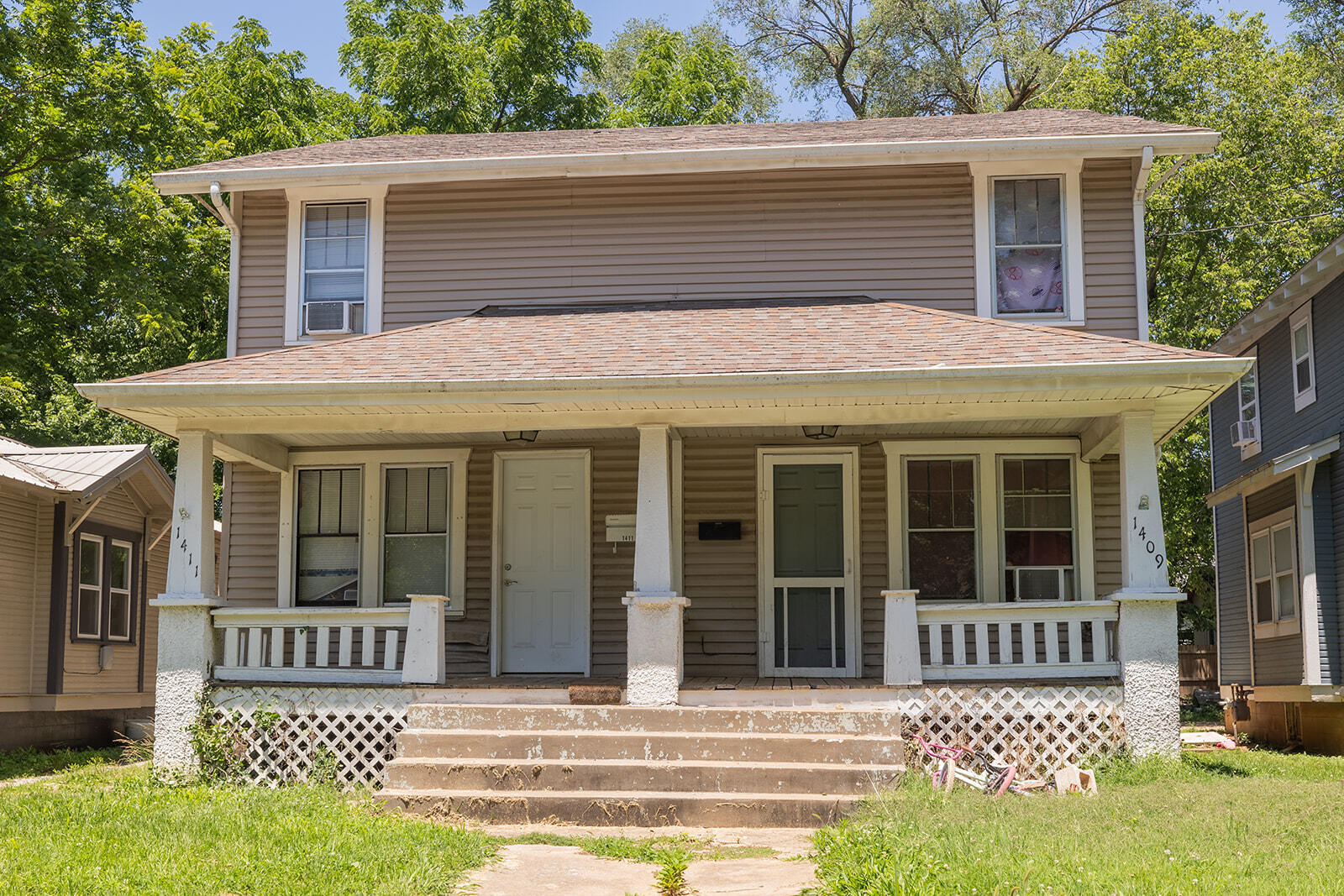 Townsend Real Estate Listings Main Image