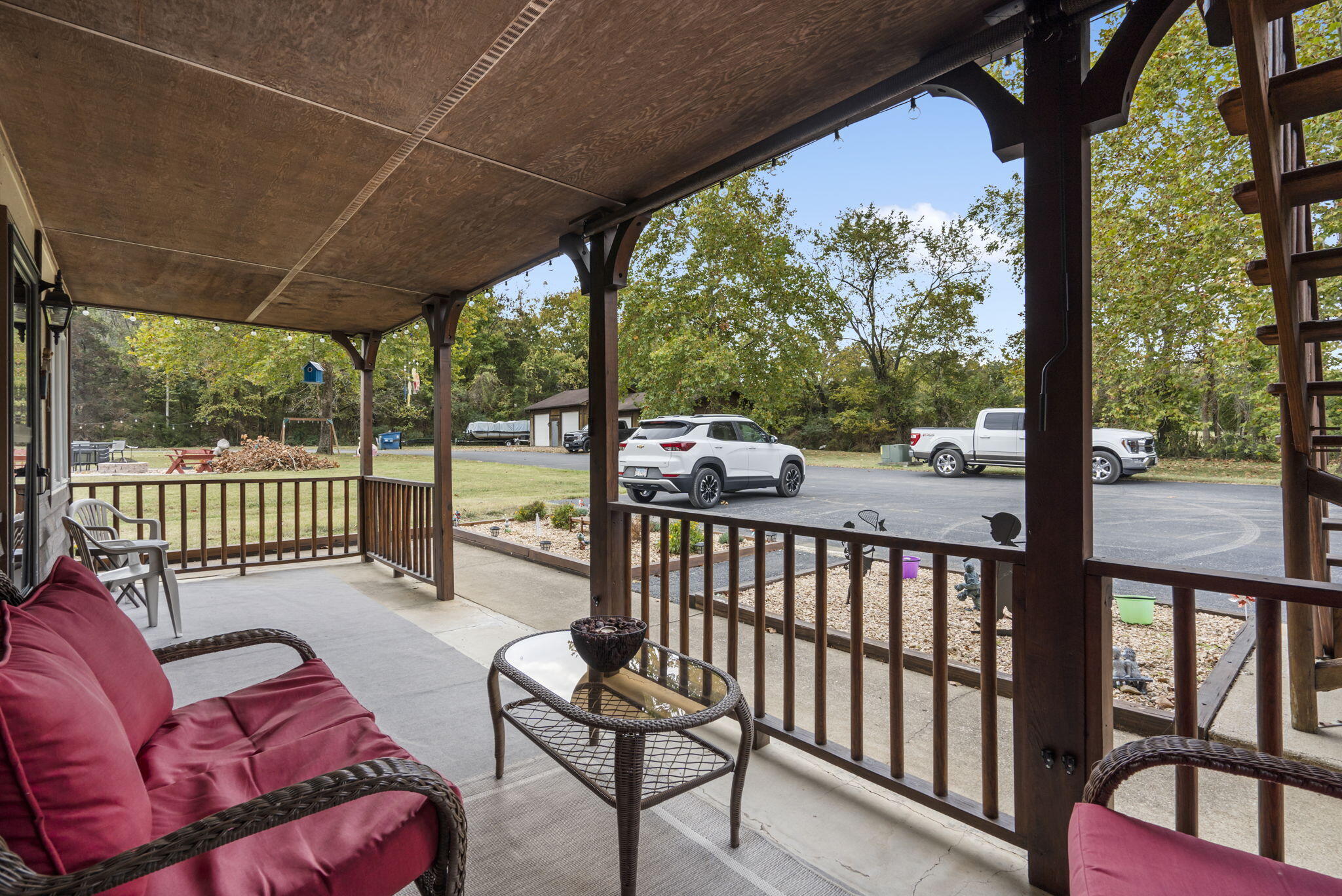 272 Valencia Road Property Photo 2