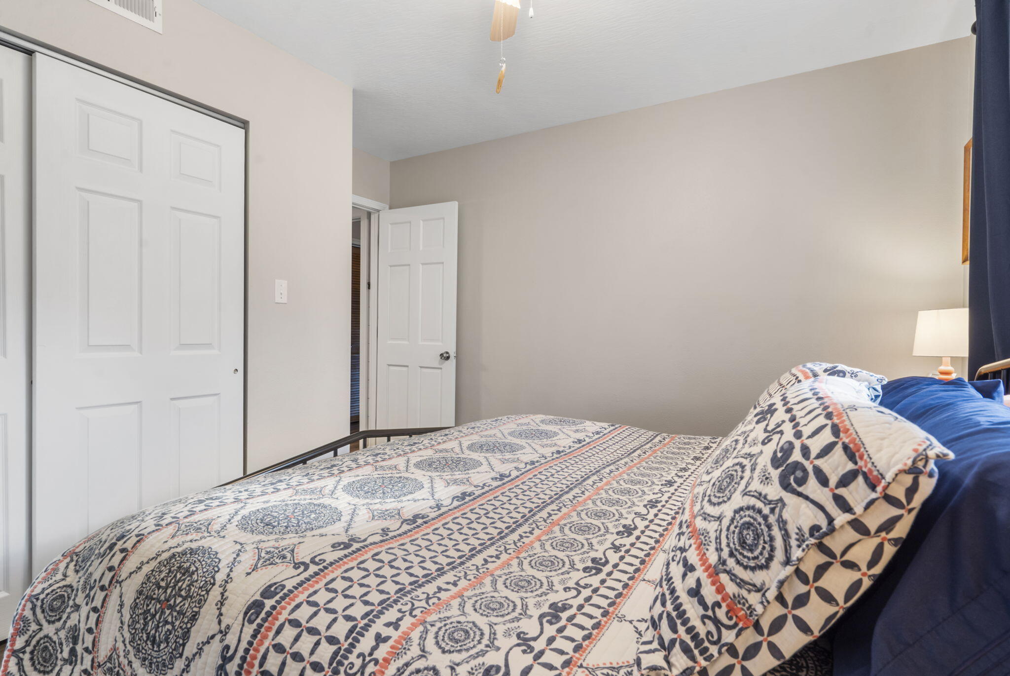 272 Valencia Road Property Photo 14