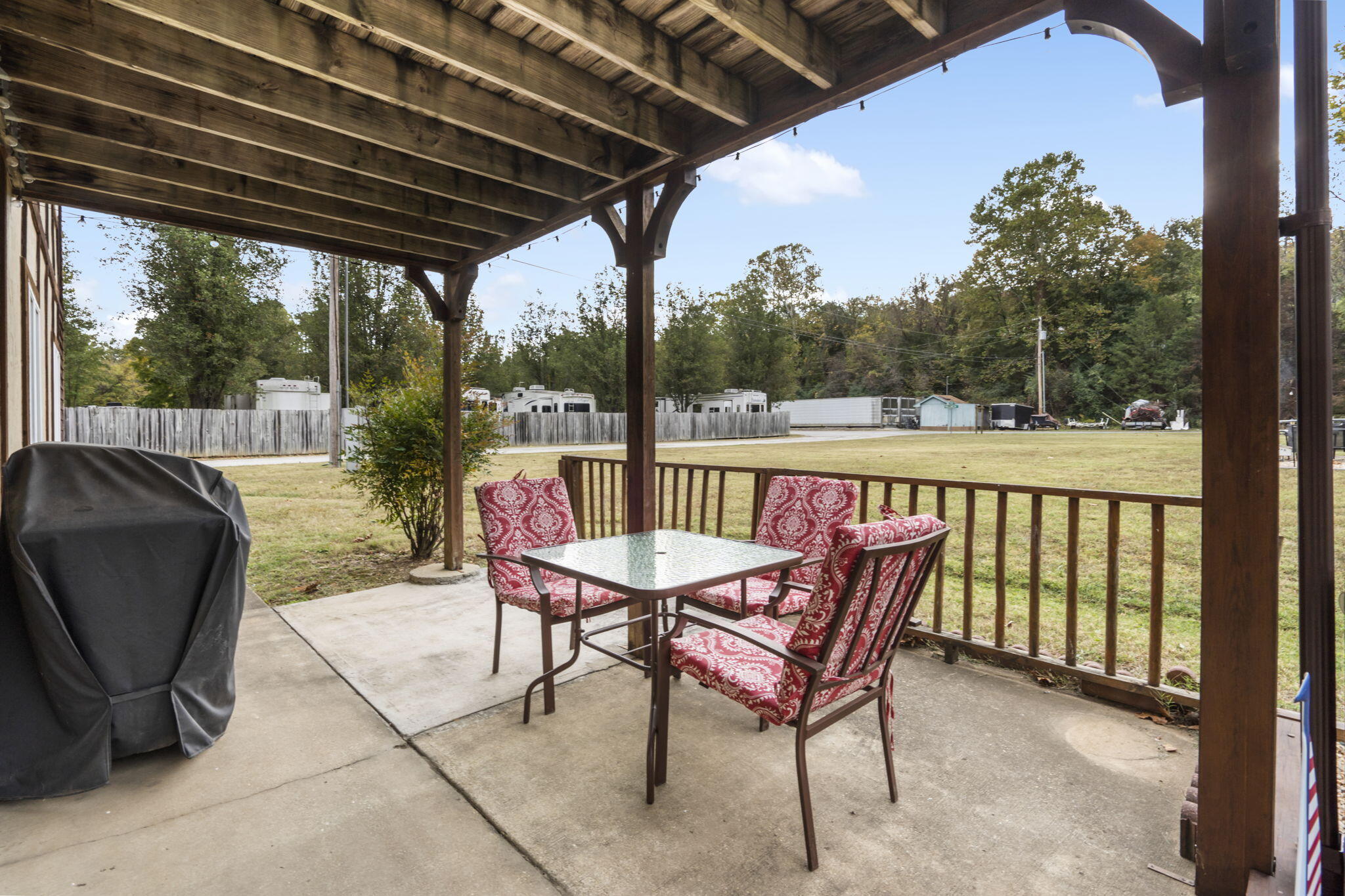 272 Valencia Road Property Photo 28