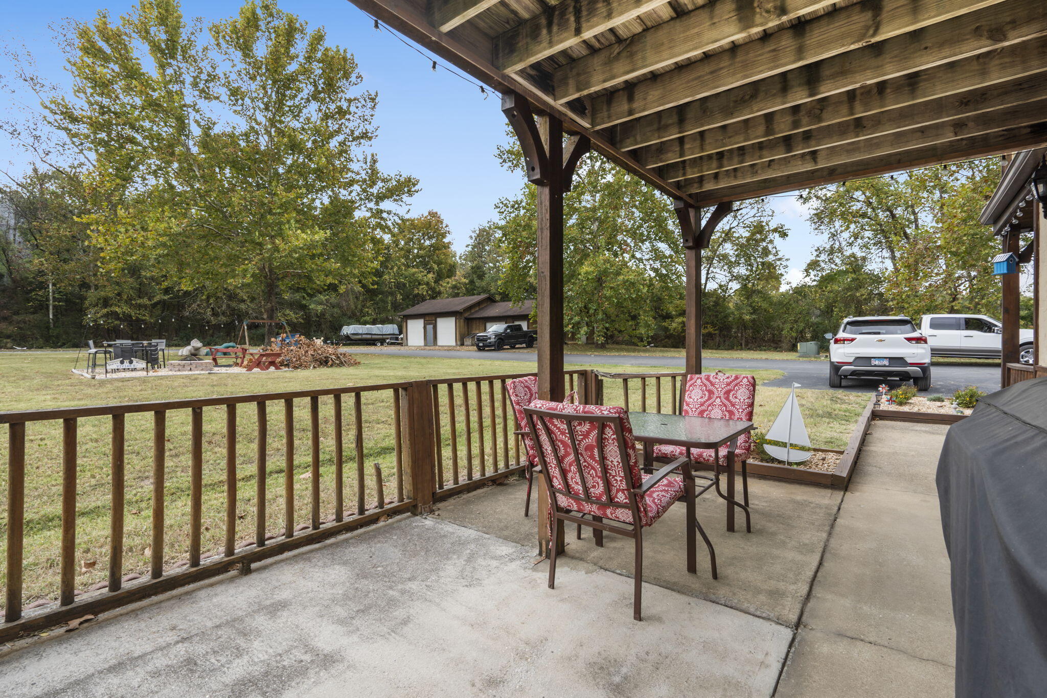 272 Valencia Road Property Photo 29