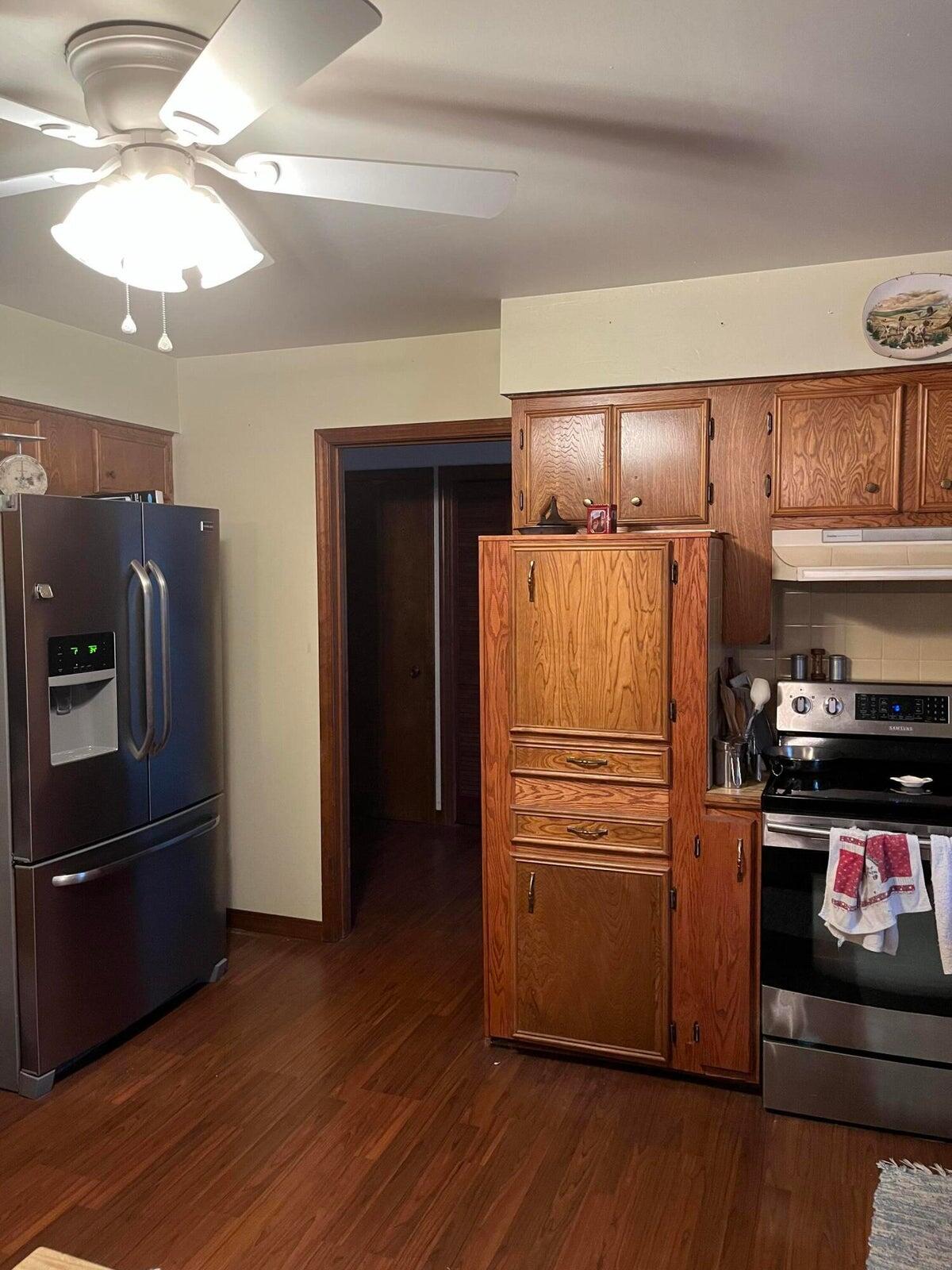 1006 Chinquapin Street Property Photo 6