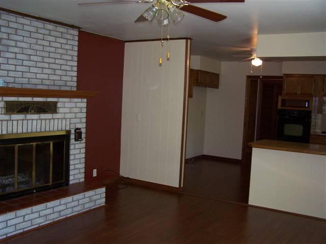1006 Chinquapin Street Property Photo 8