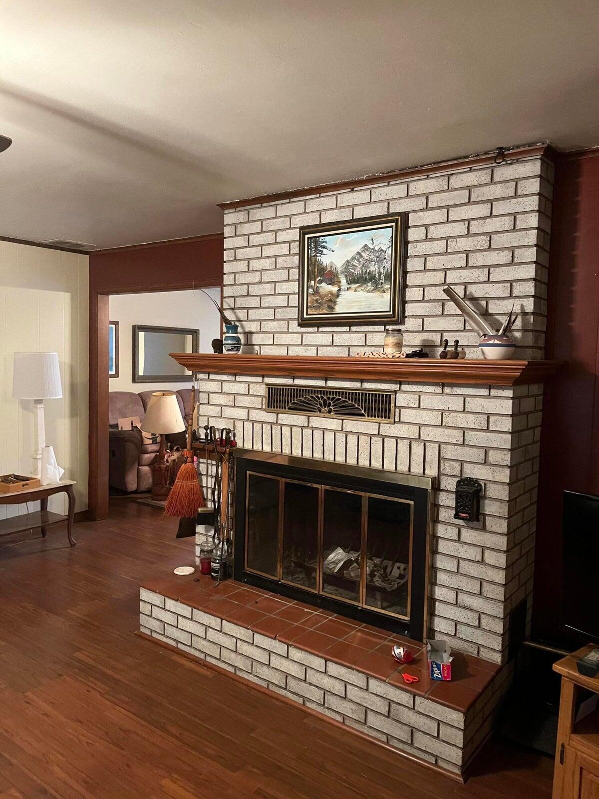 1006 Chinquapin Street Property Photo 9