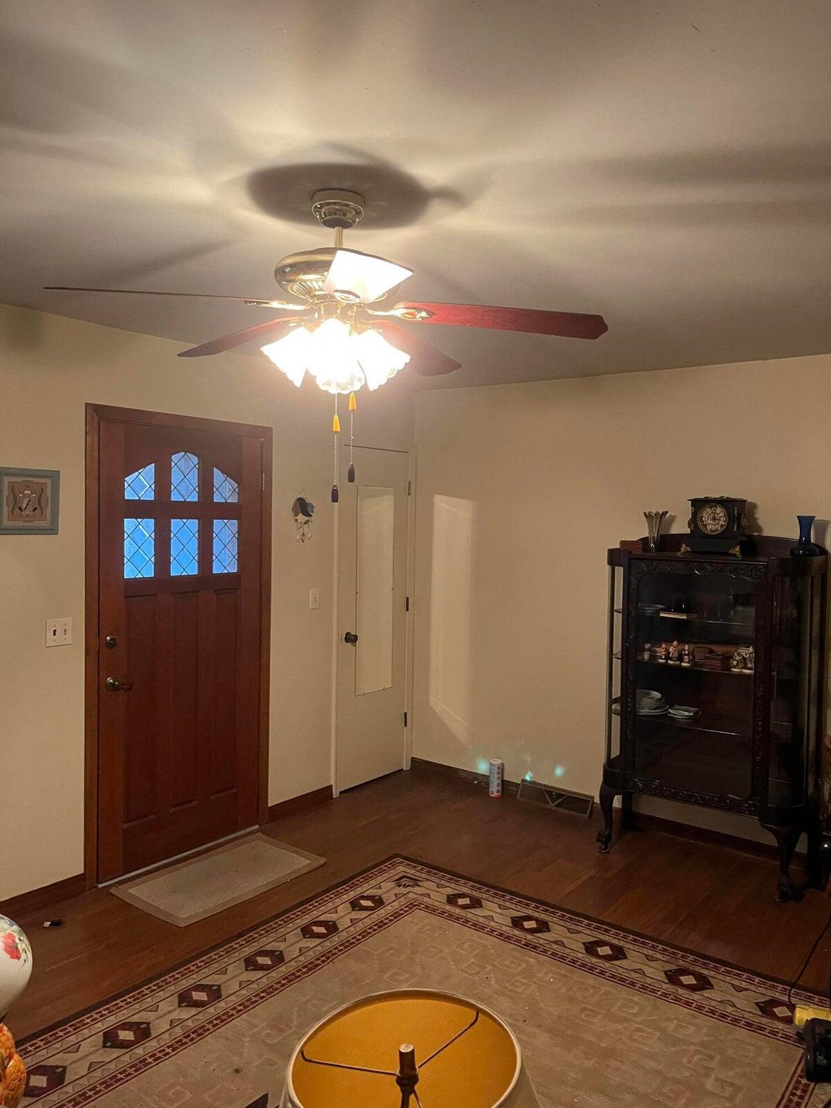 1006 Chinquapin Street Property Photo 11
