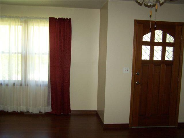 1006 Chinquapin Street Property Photo 12