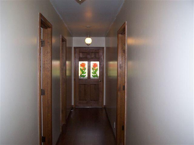 1006 Chinquapin Street Property Photo 13