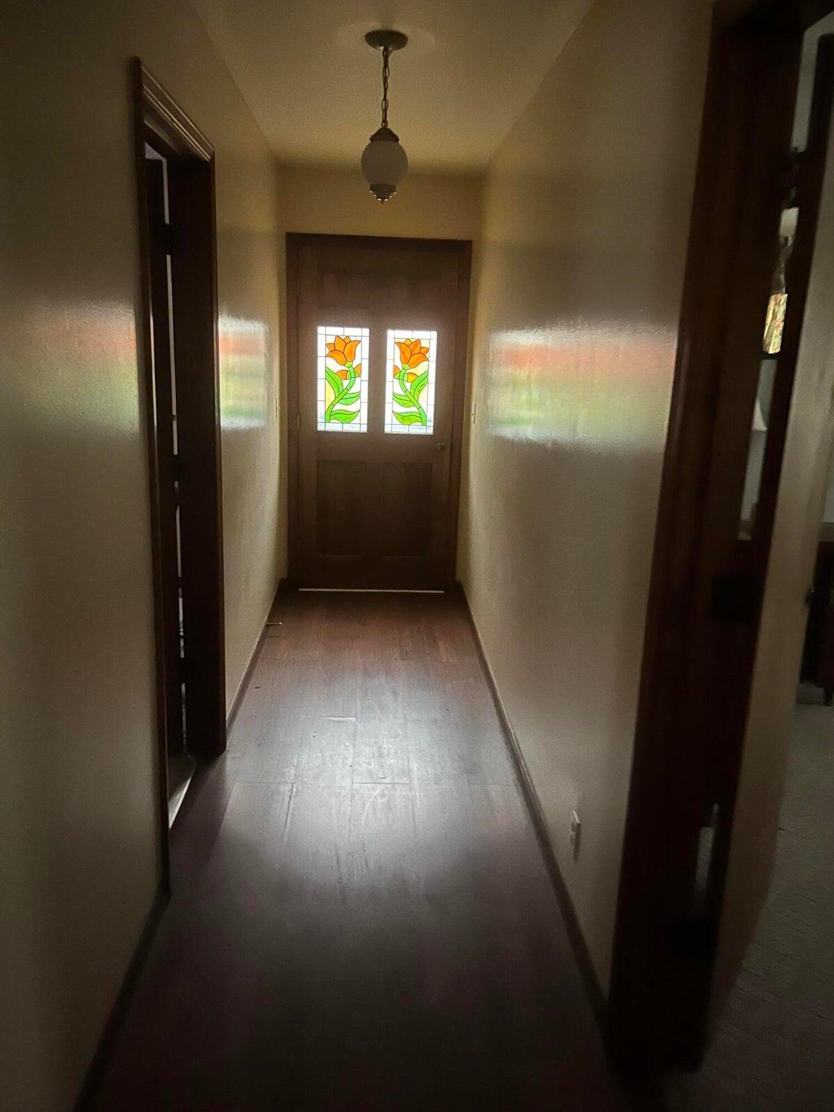 1006 Chinquapin Street Property Photo 14