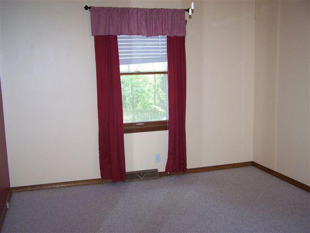 1006 Chinquapin Street Property Photo 16