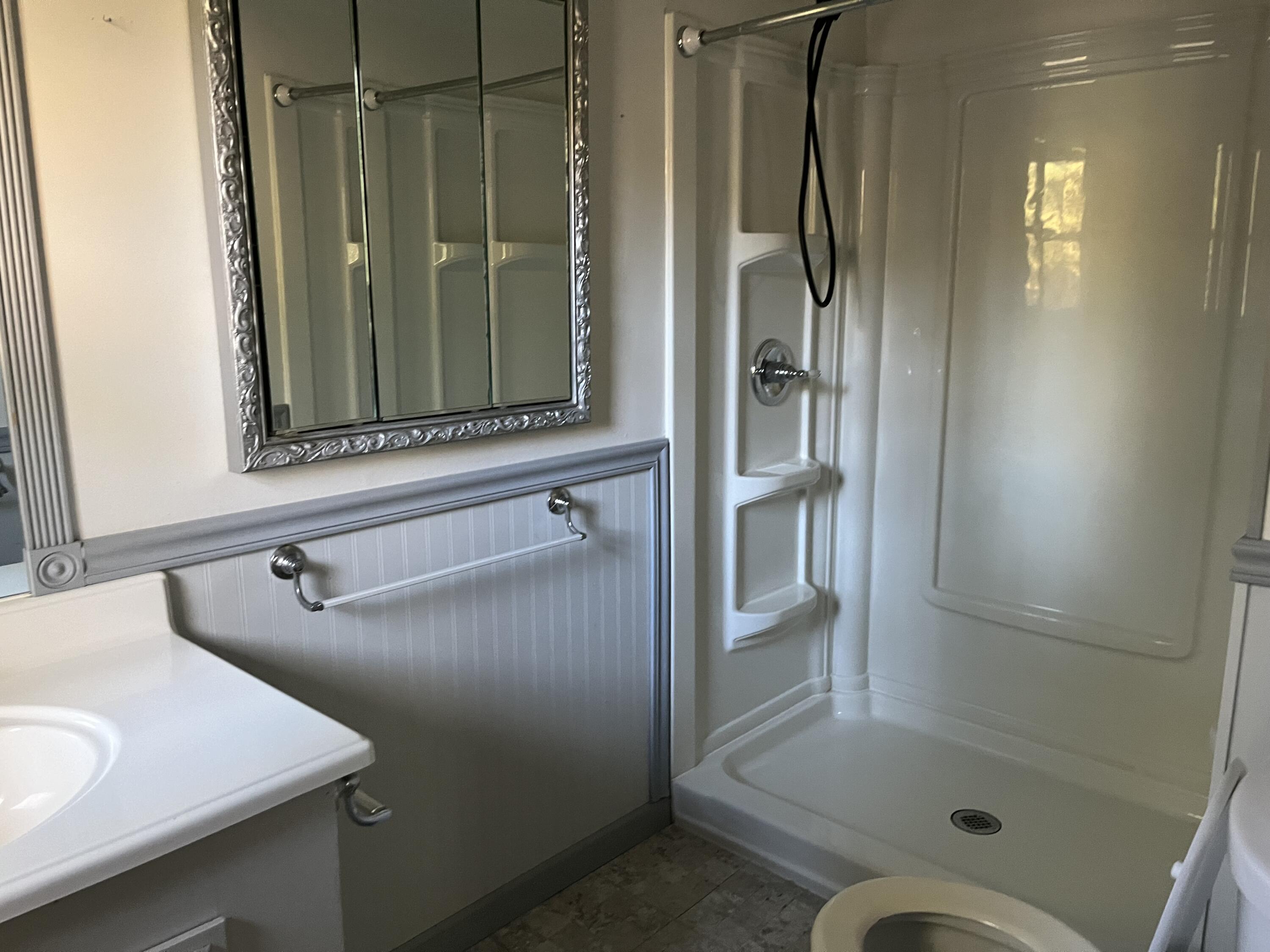 1006 Chinquapin Street Property Photo 17