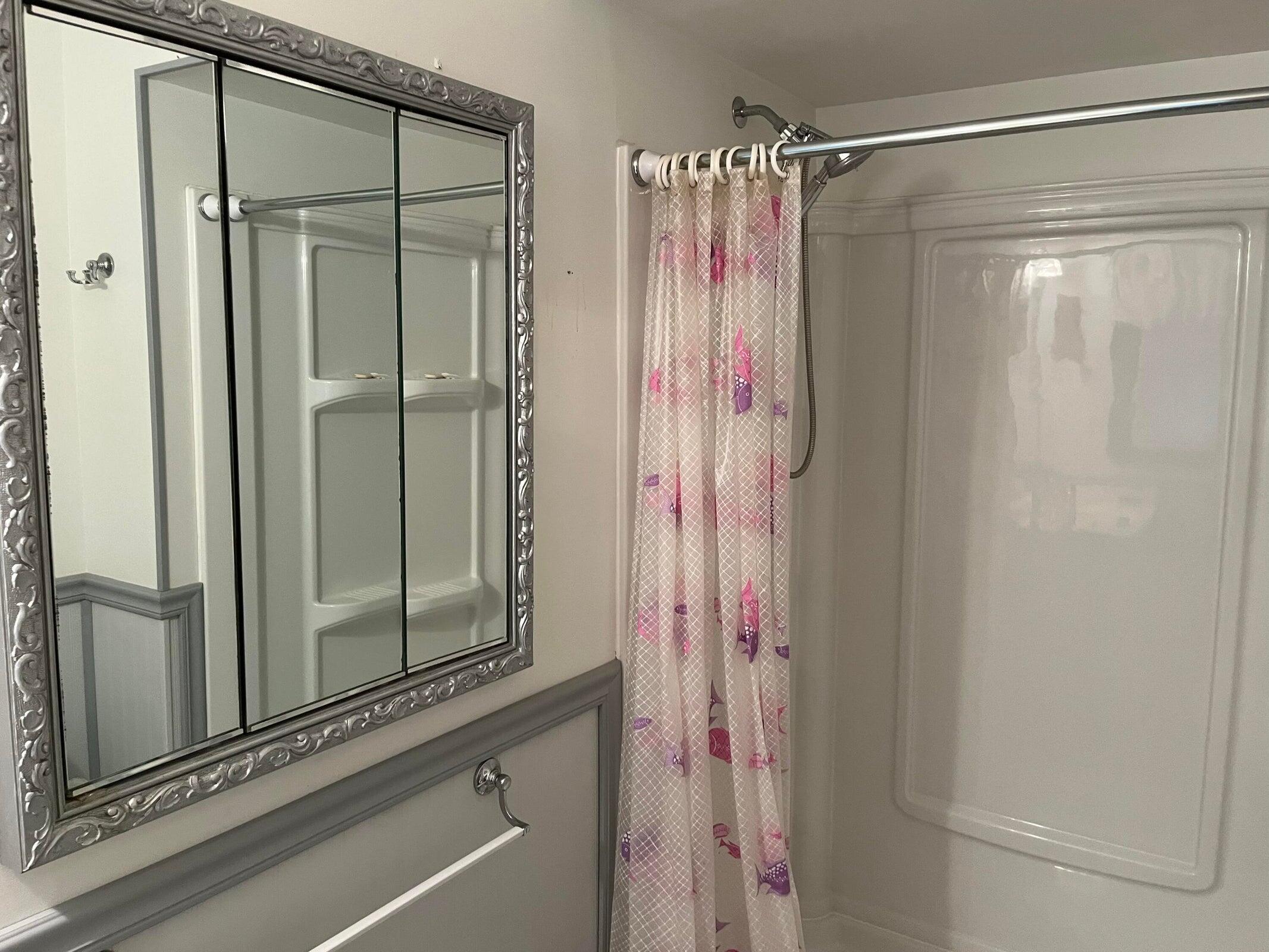 1006 Chinquapin Street Property Photo 18