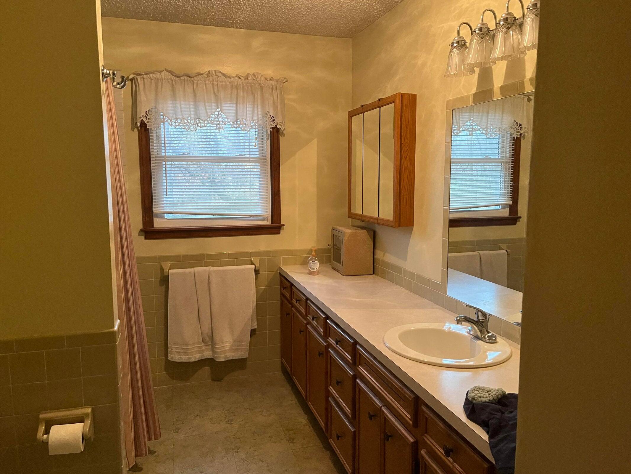 1006 Chinquapin Street Property Photo 19