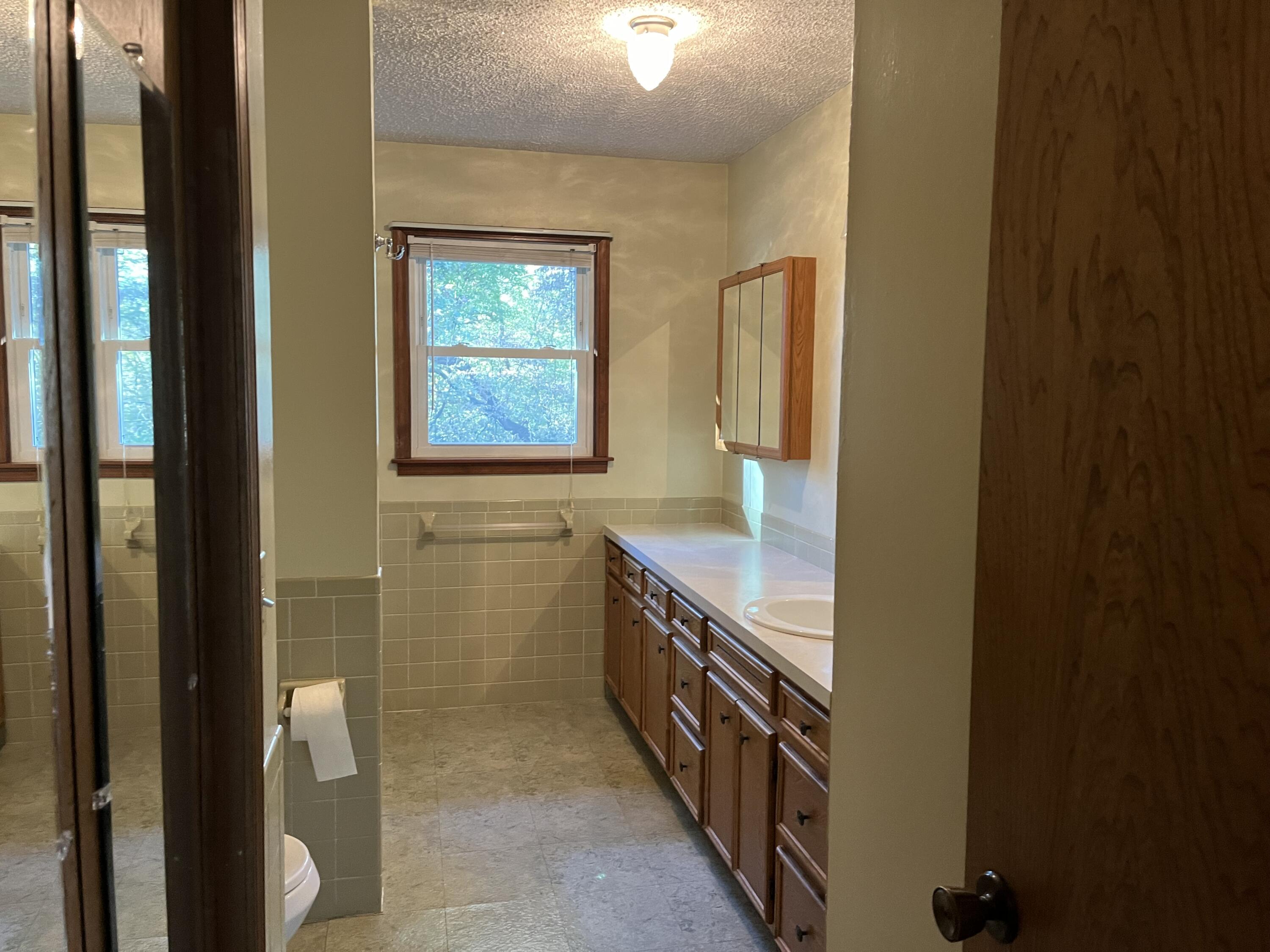 1006 Chinquapin Street Property Photo 20