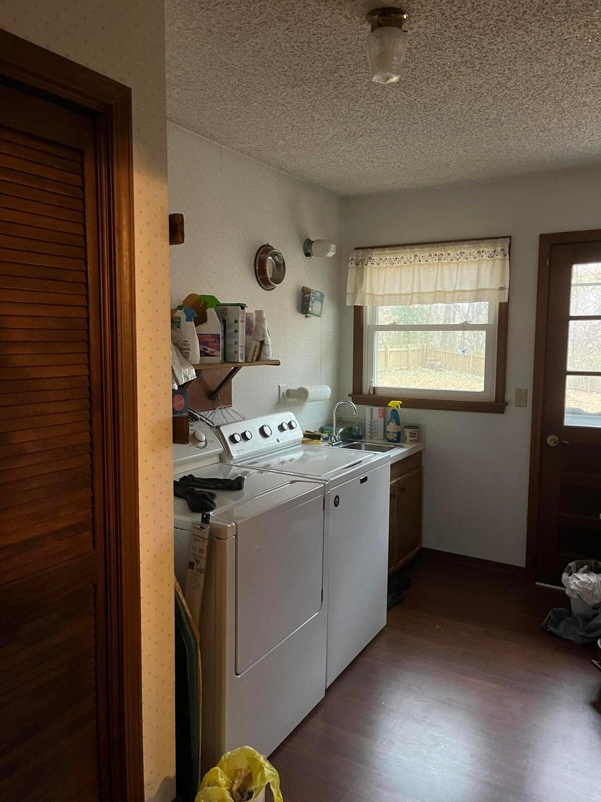 1006 Chinquapin Street Property Photo 21