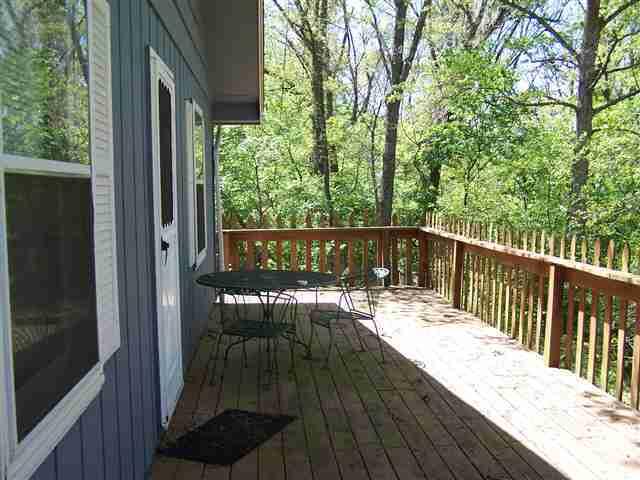 1006 Chinquapin Street Property Photo 22