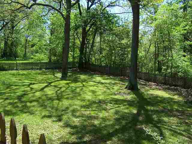 1006 Chinquapin Street Property Photo 24