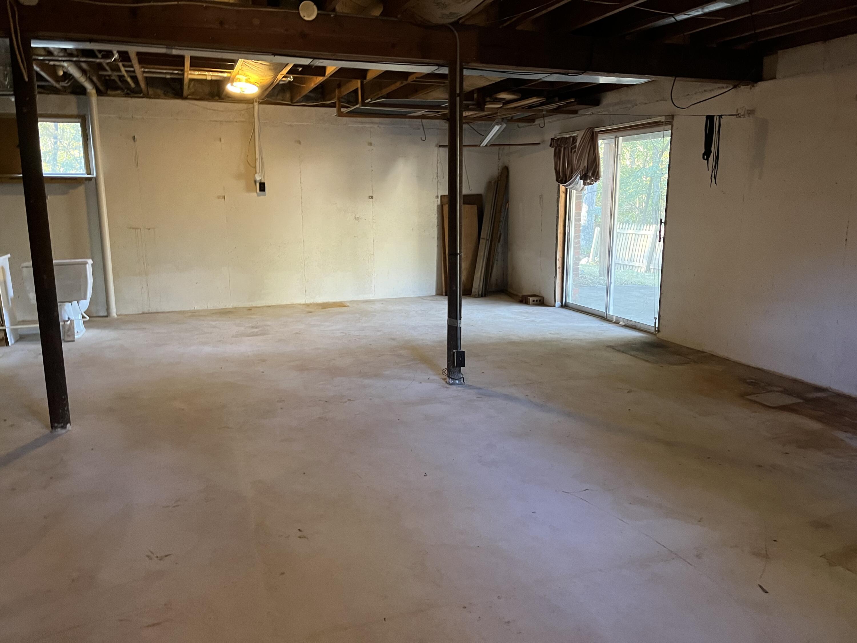 1006 Chinquapin Street Property Photo 26