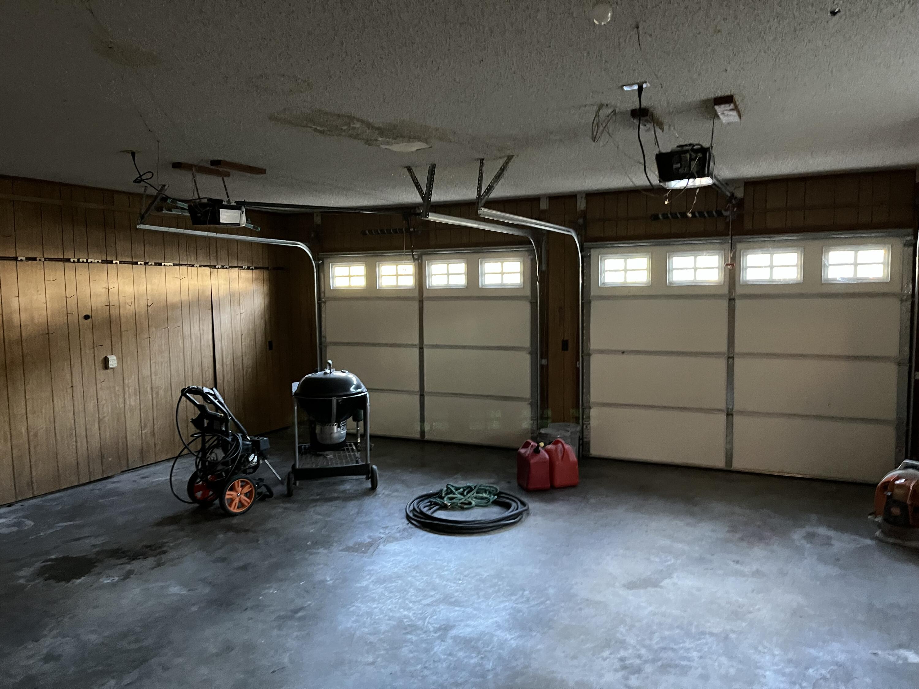 1006 Chinquapin Street Property Photo 27
