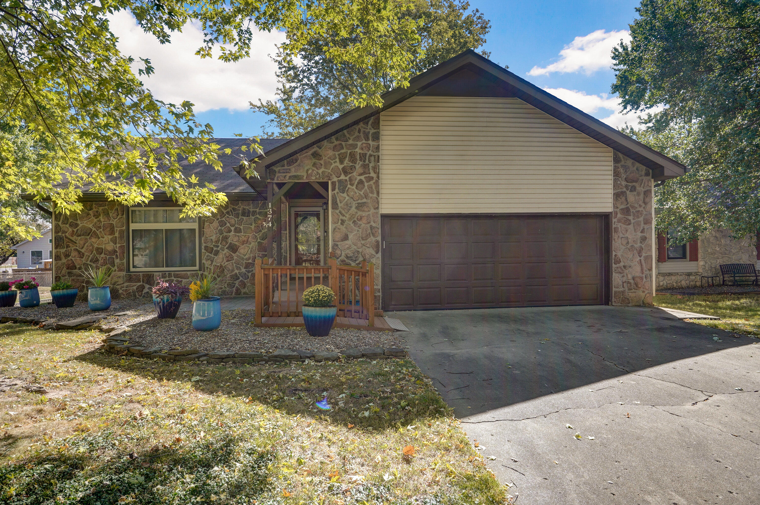 Hanover Real Estate Listings Main Image
