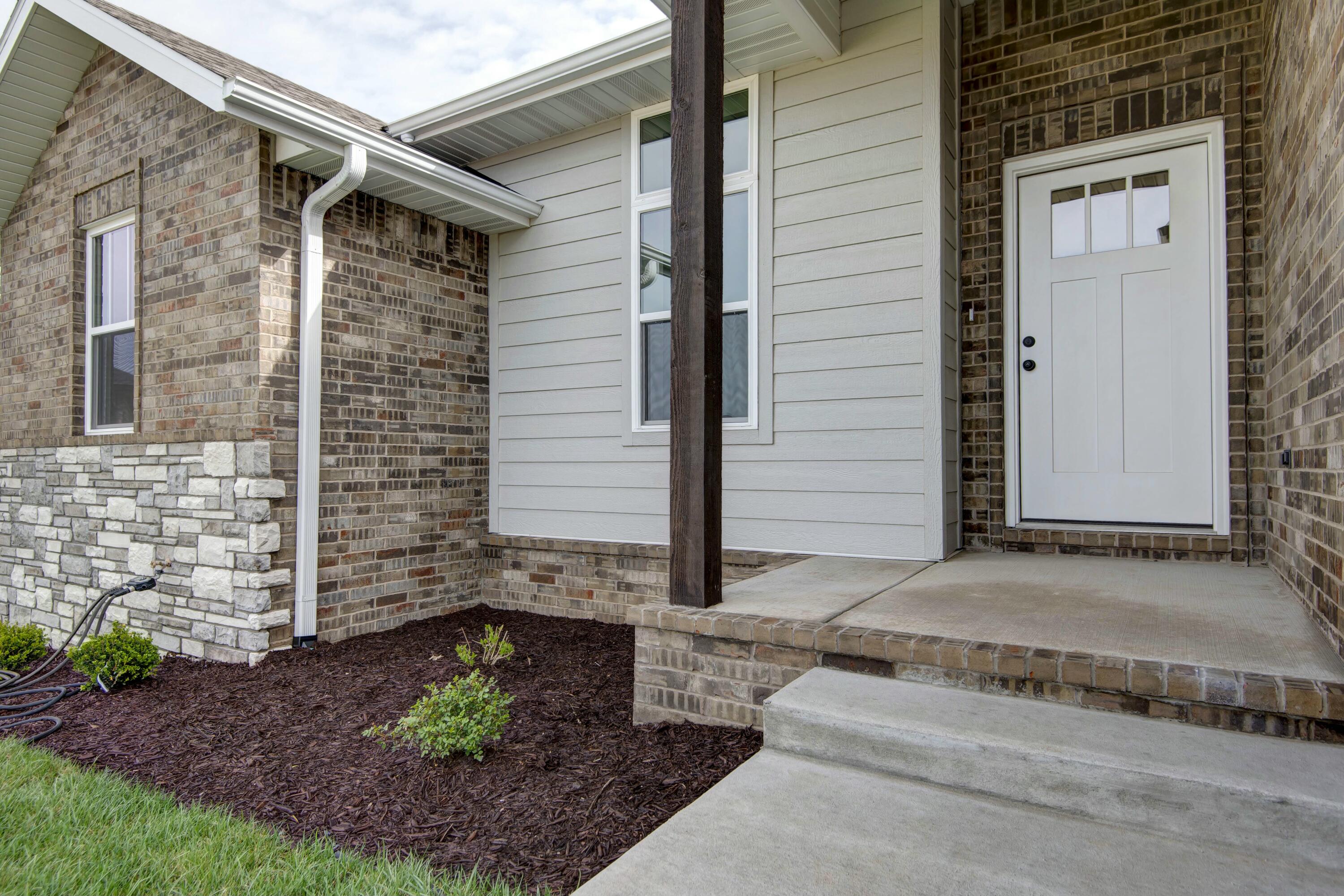 4225 South Hollow Branch Way Property Photo 3