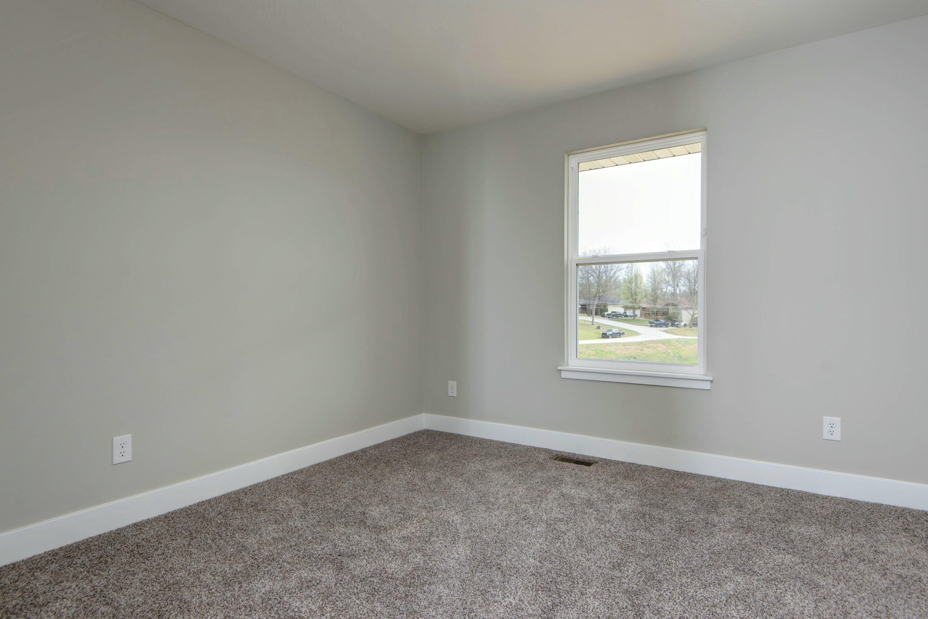 4225 South Hollow Branch Way Property Photo 4