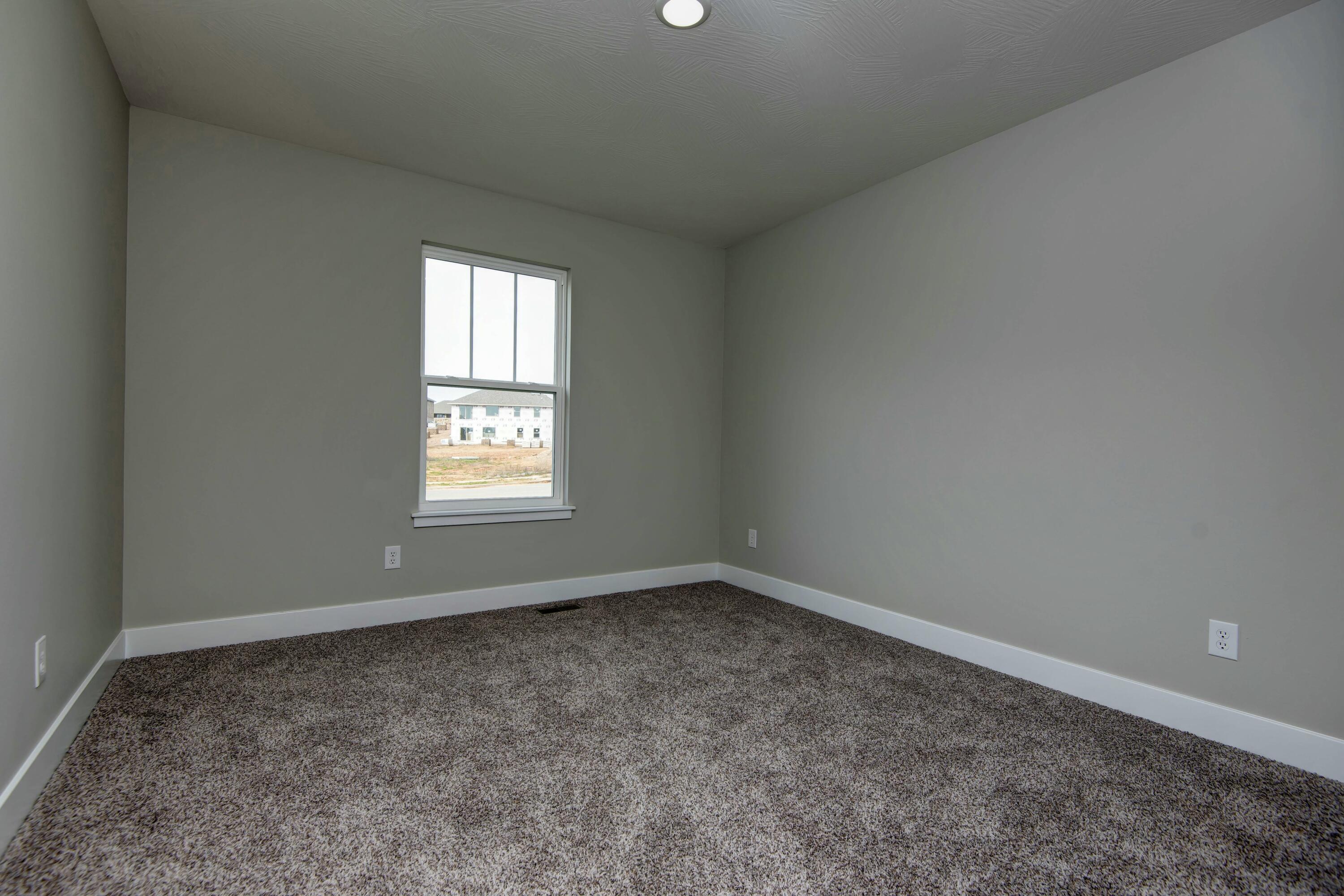 4225 South Hollow Branch Way Property Photo 6