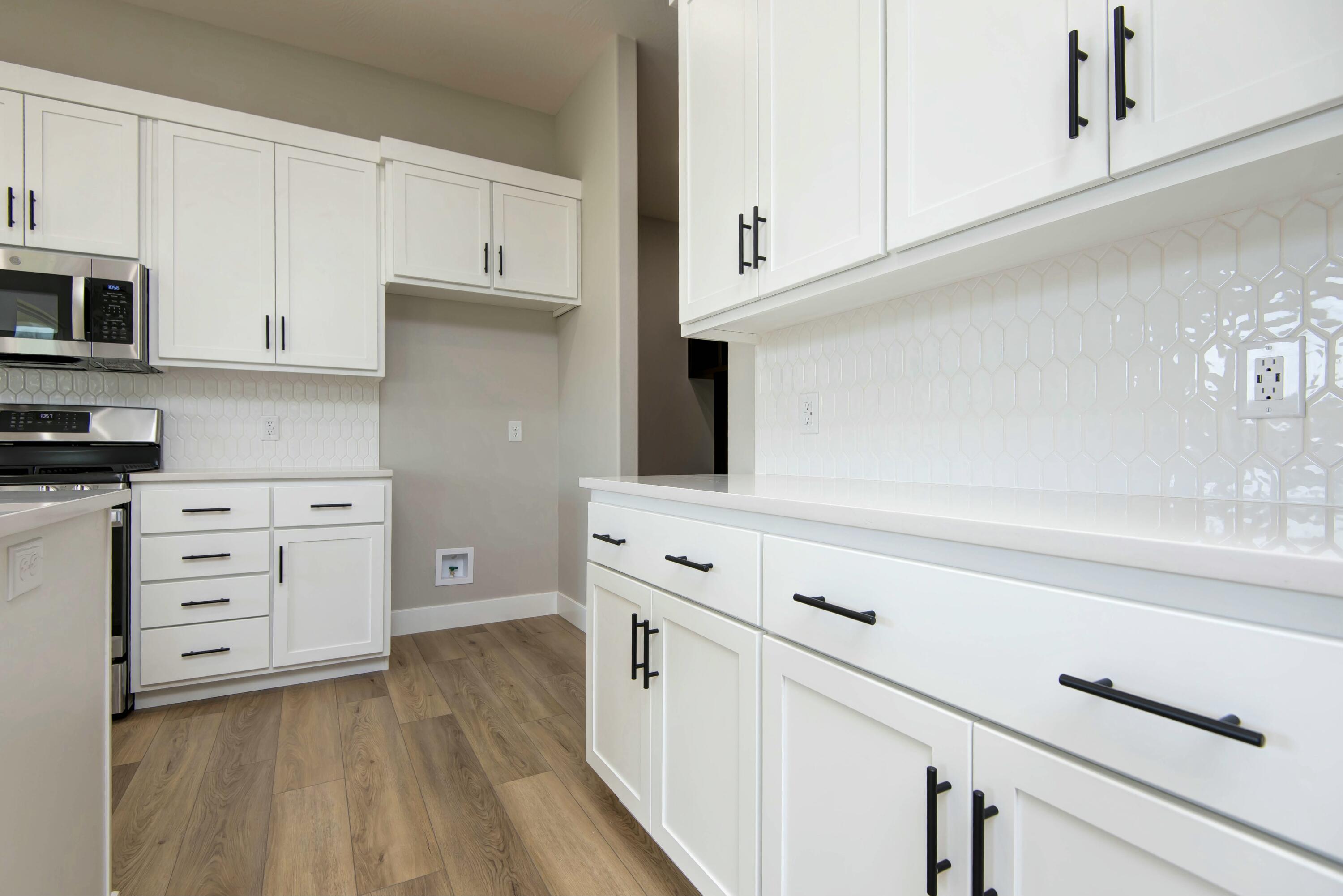 4225 South Hollow Branch Way Property Photo 15