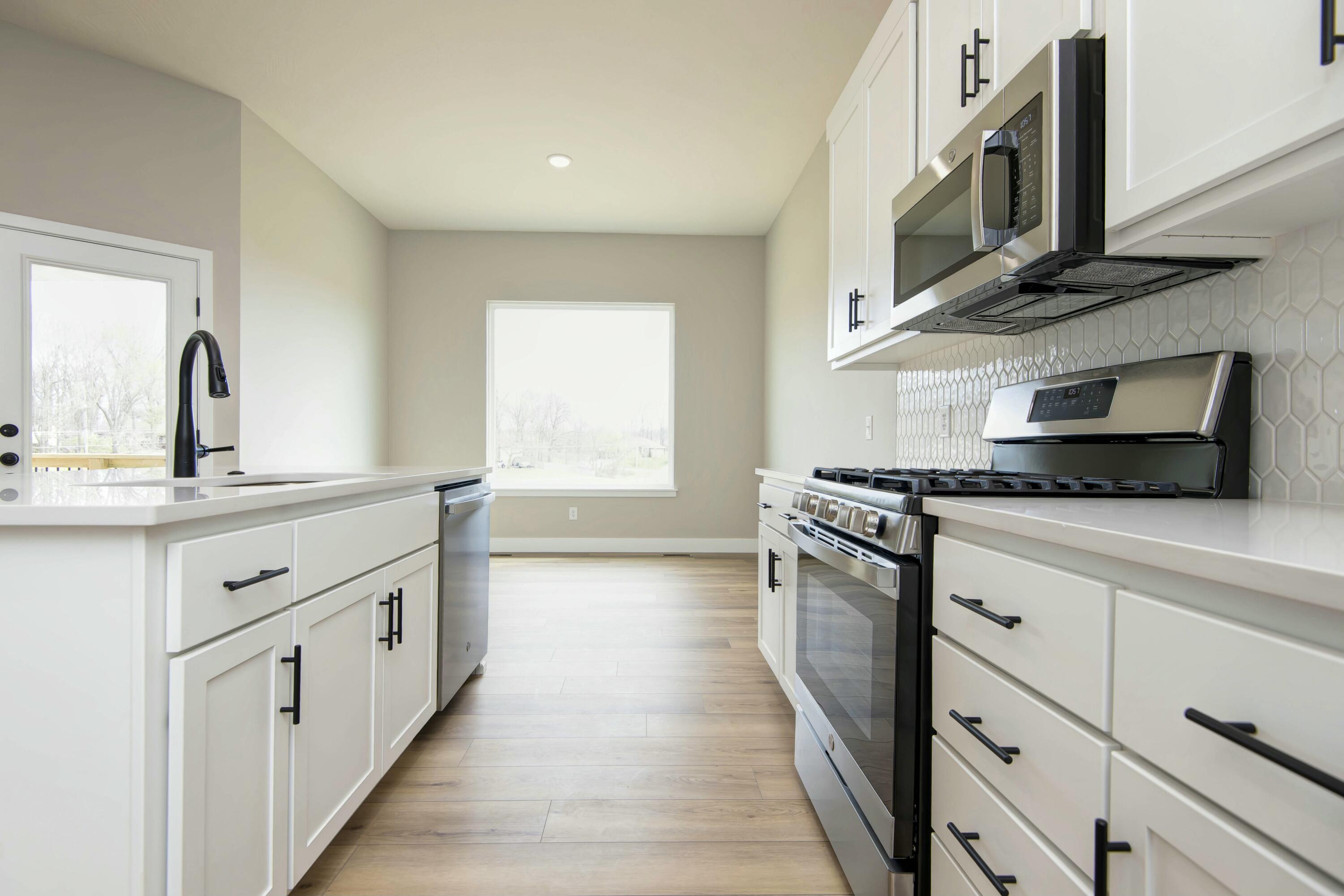 4225 South Hollow Branch Way Property Photo 16