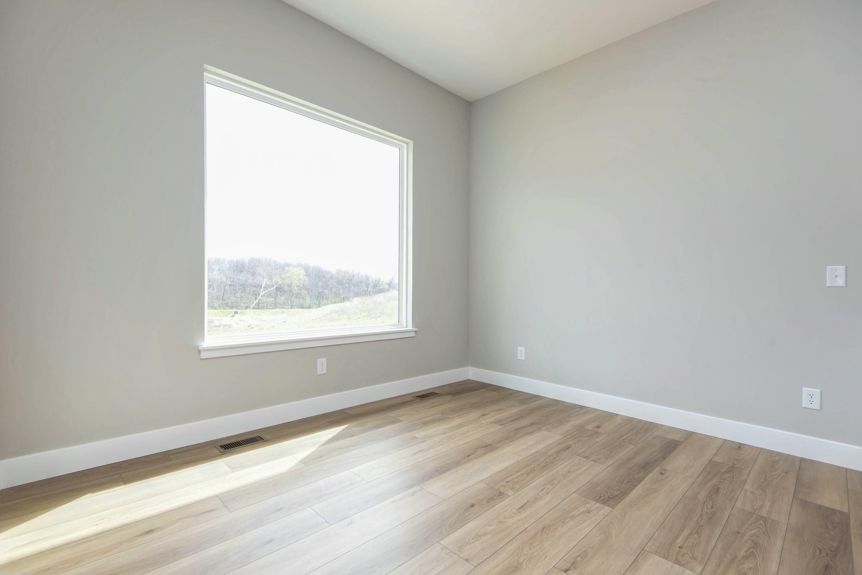 4225 South Hollow Branch Way Property Photo 17