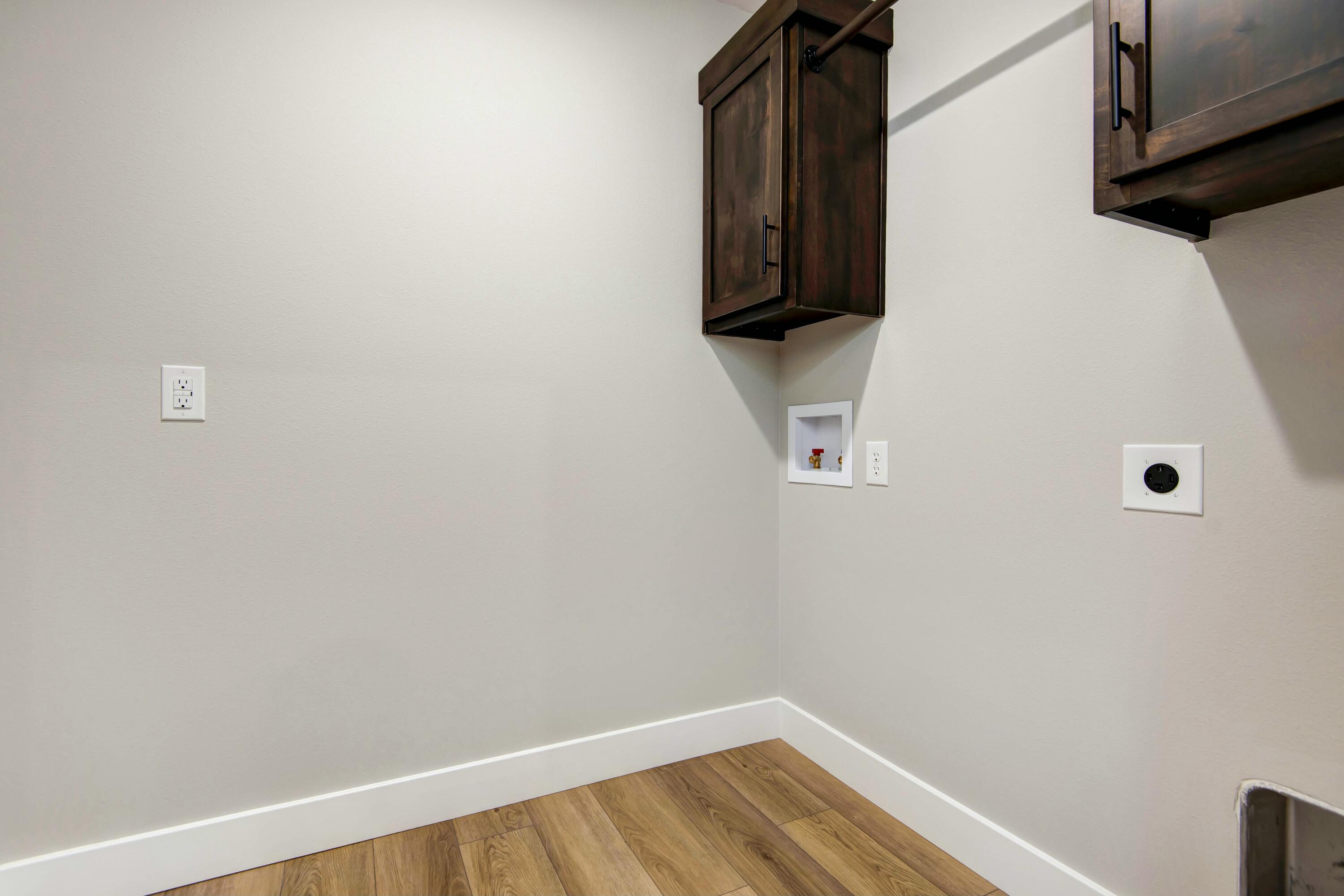 4225 South Hollow Branch Way Property Photo 20