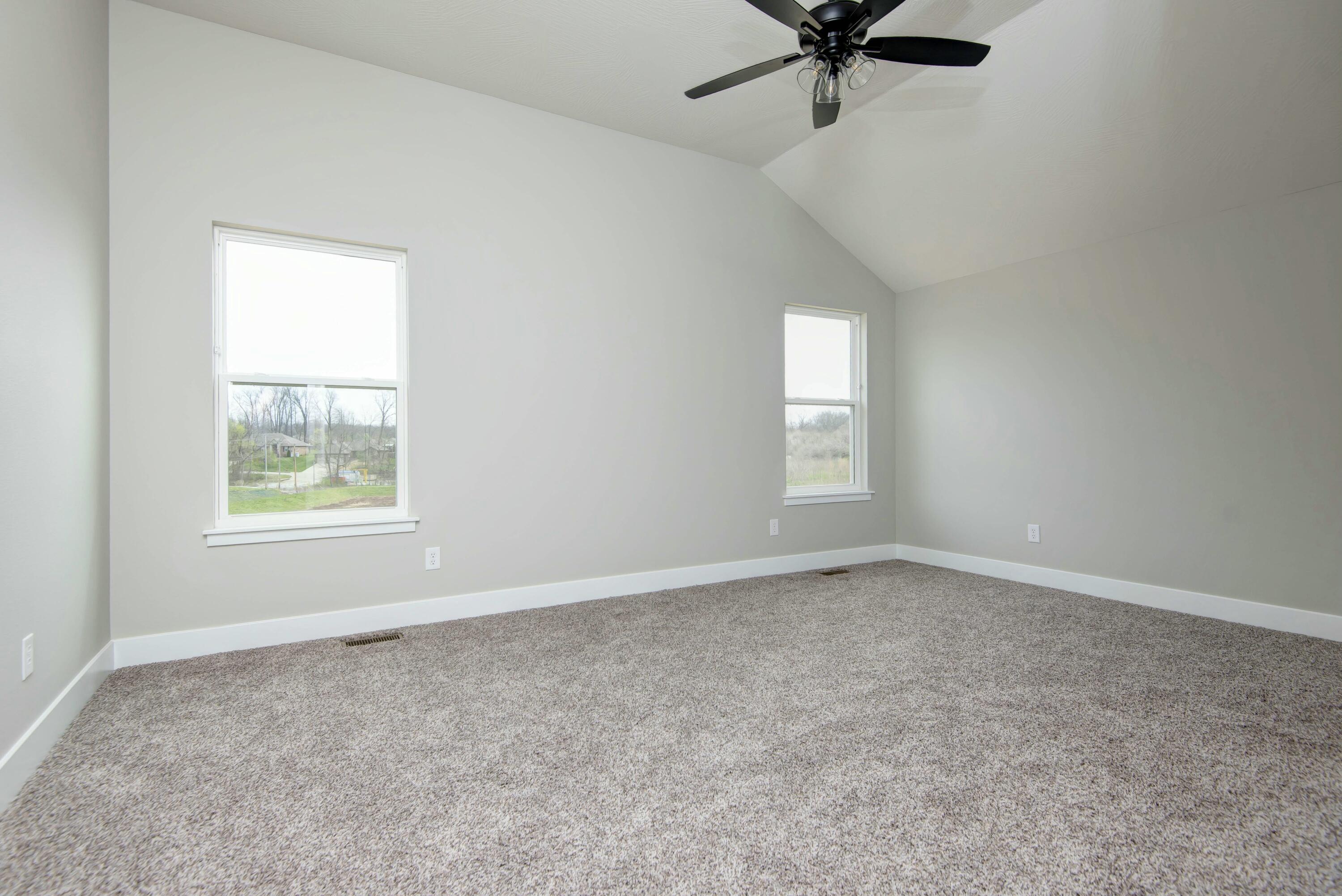 4225 South Hollow Branch Way Property Photo 21