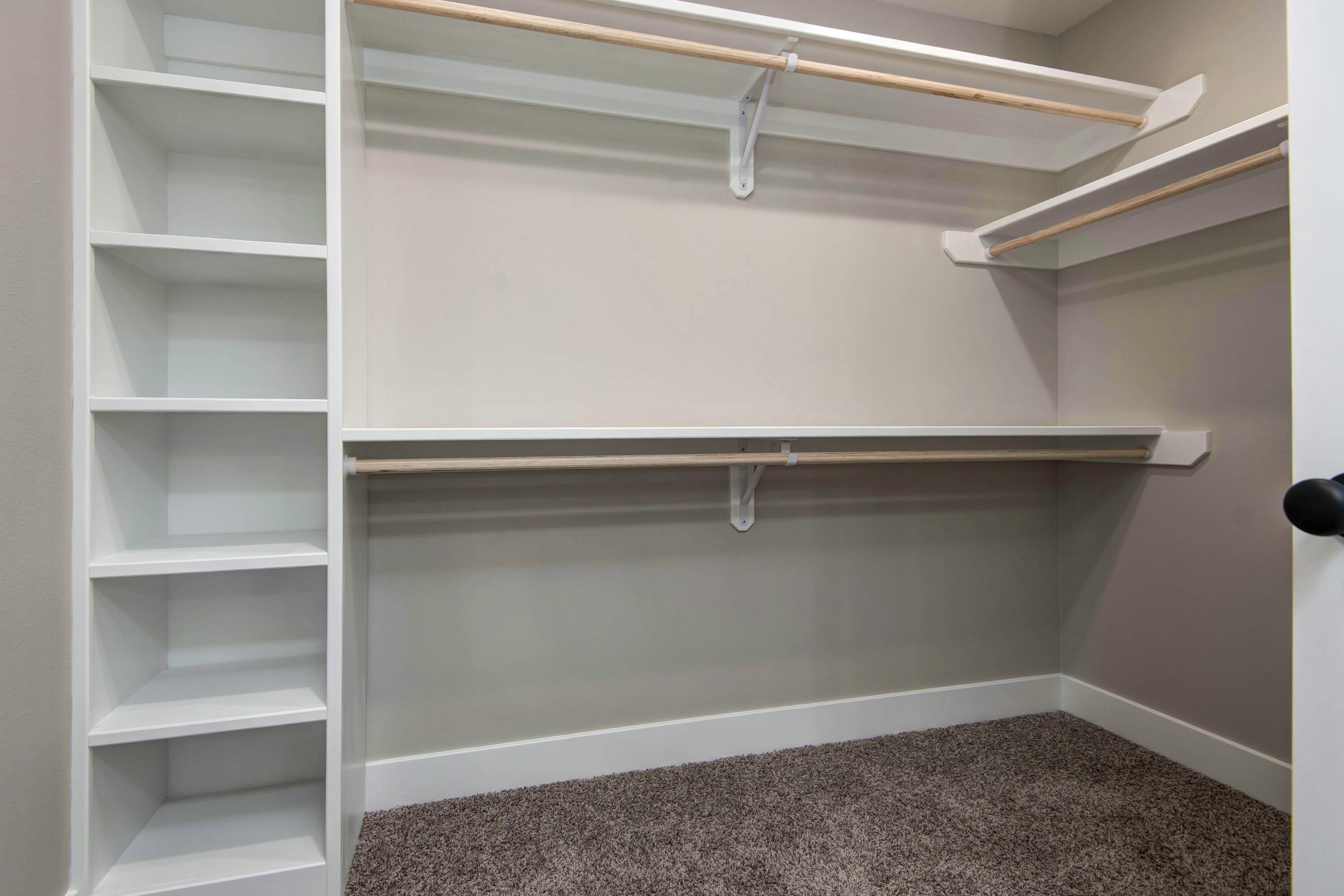 4225 South Hollow Branch Way Property Photo 24