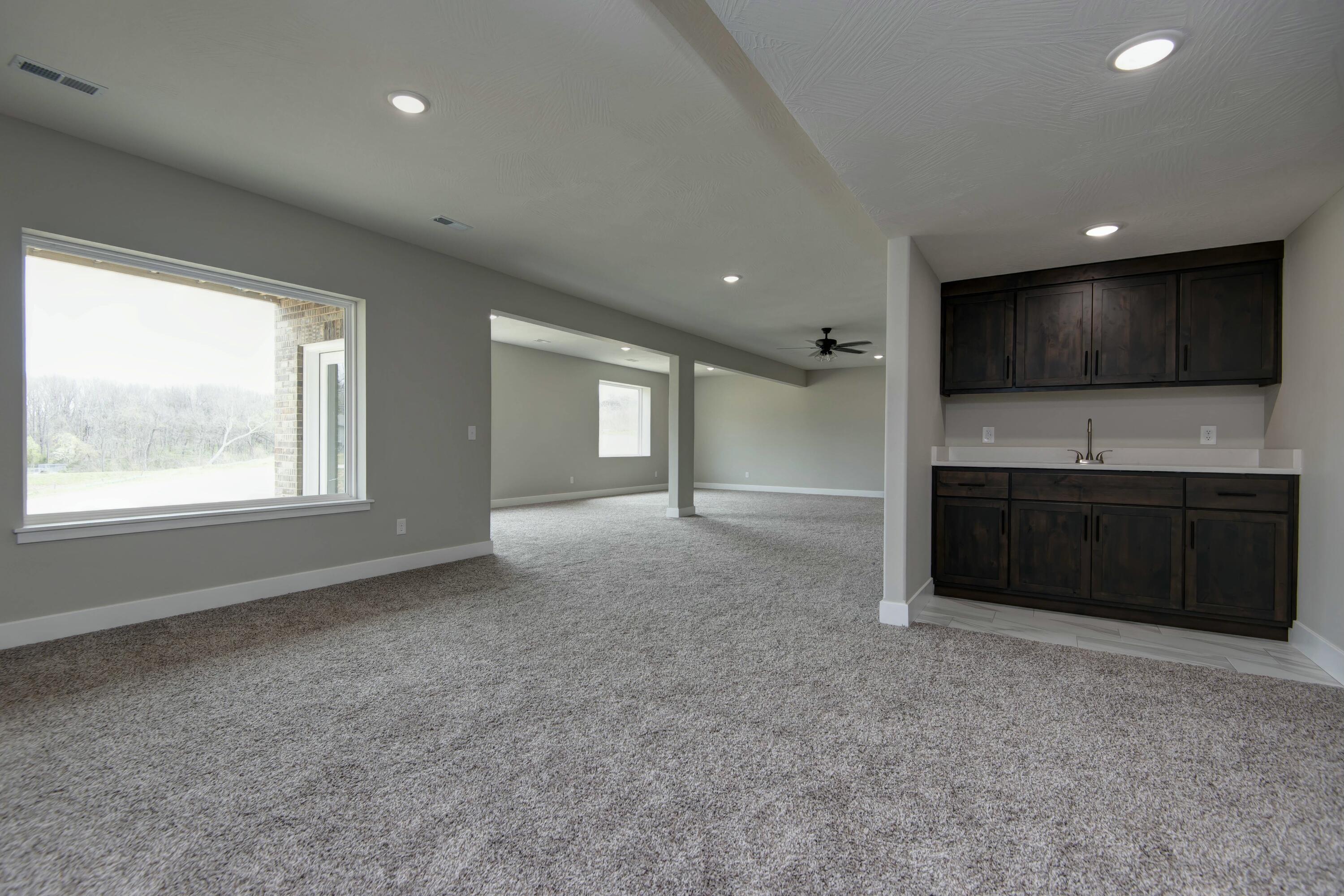 4225 South Hollow Branch Way Property Photo 25