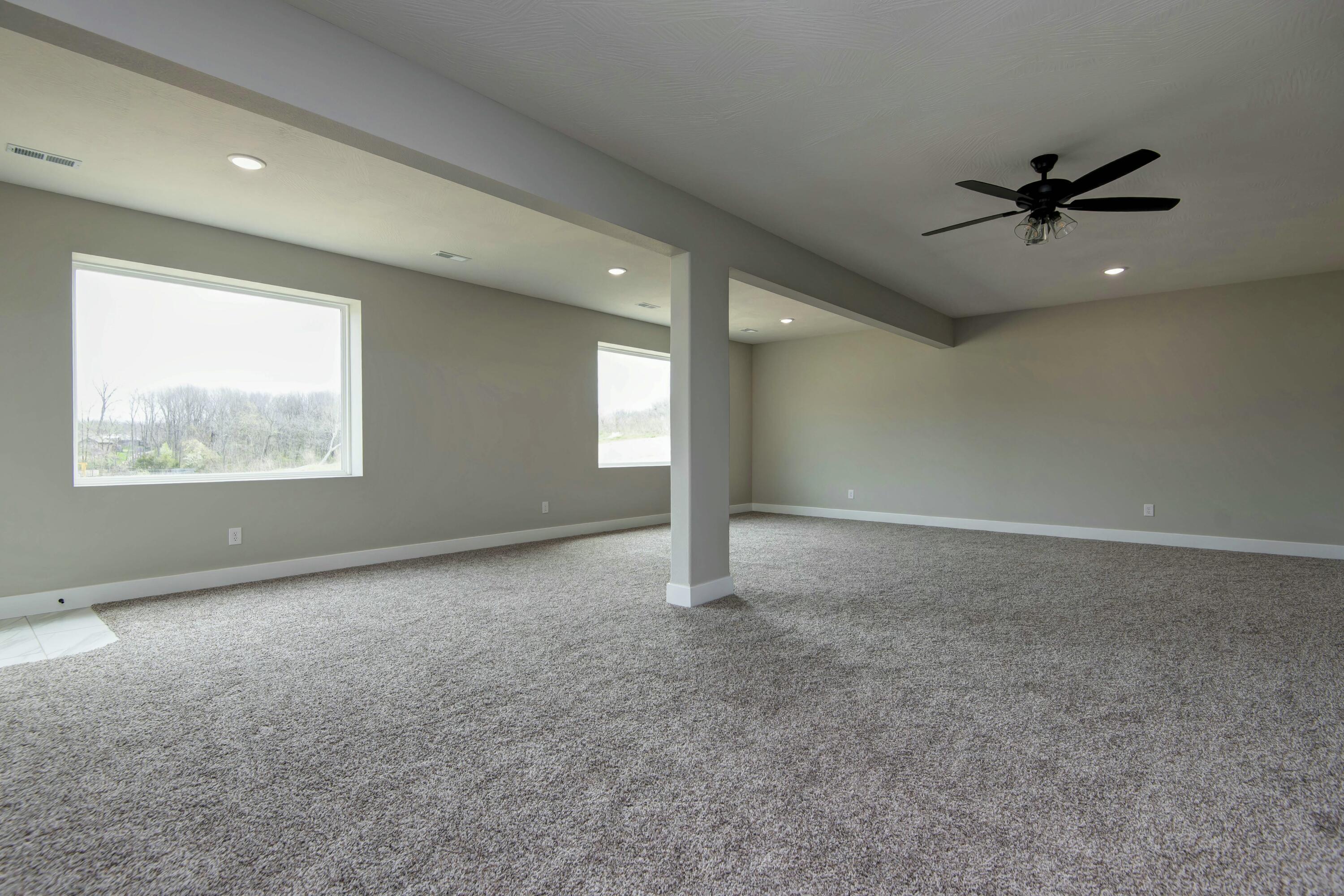 4225 South Hollow Branch Way Property Photo 27