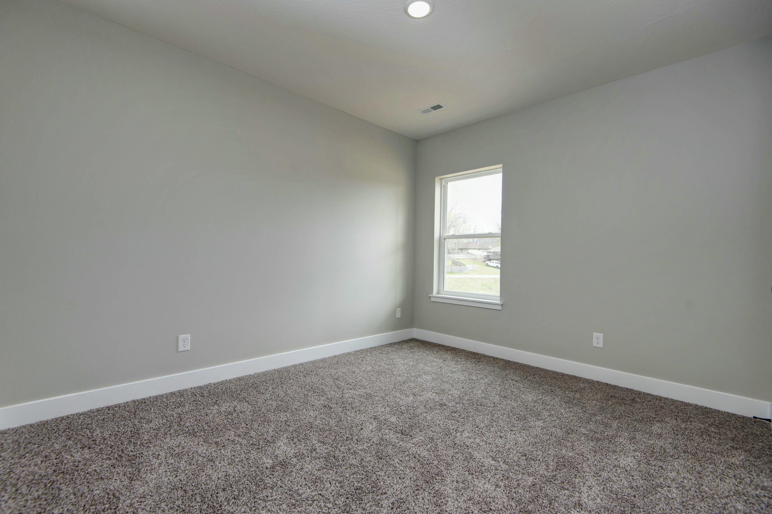 4225 South Hollow Branch Way Property Photo 29