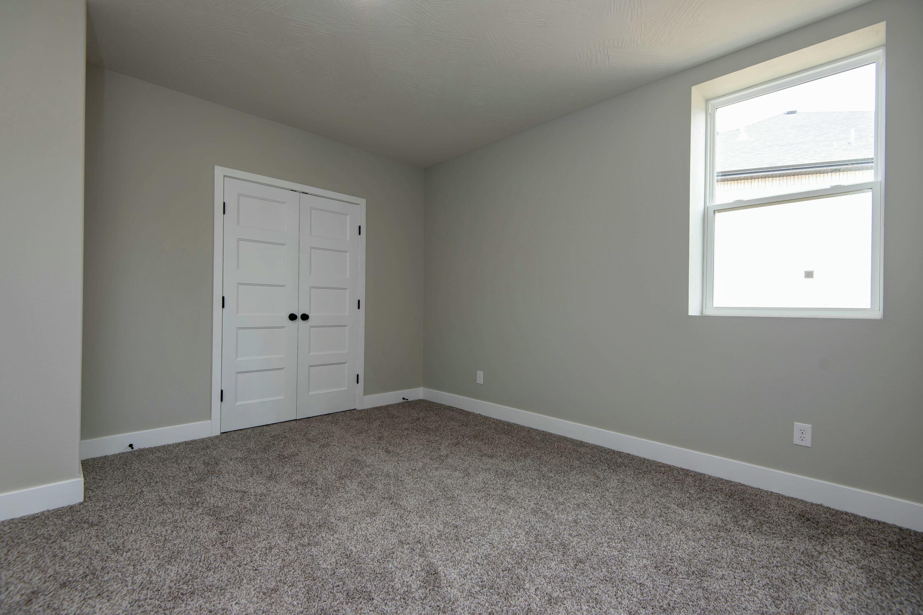 4225 South Hollow Branch Way Property Photo 30