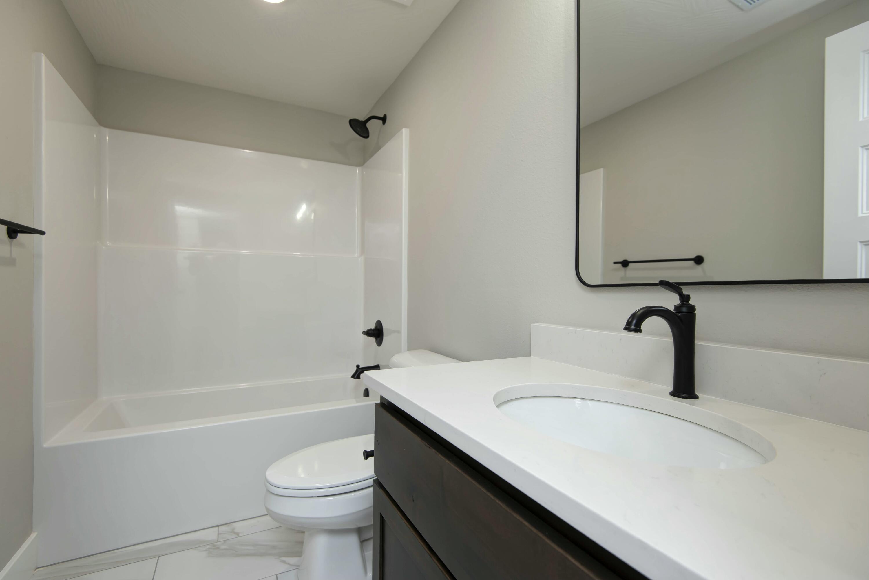 4225 South Hollow Branch Way Property Photo 31