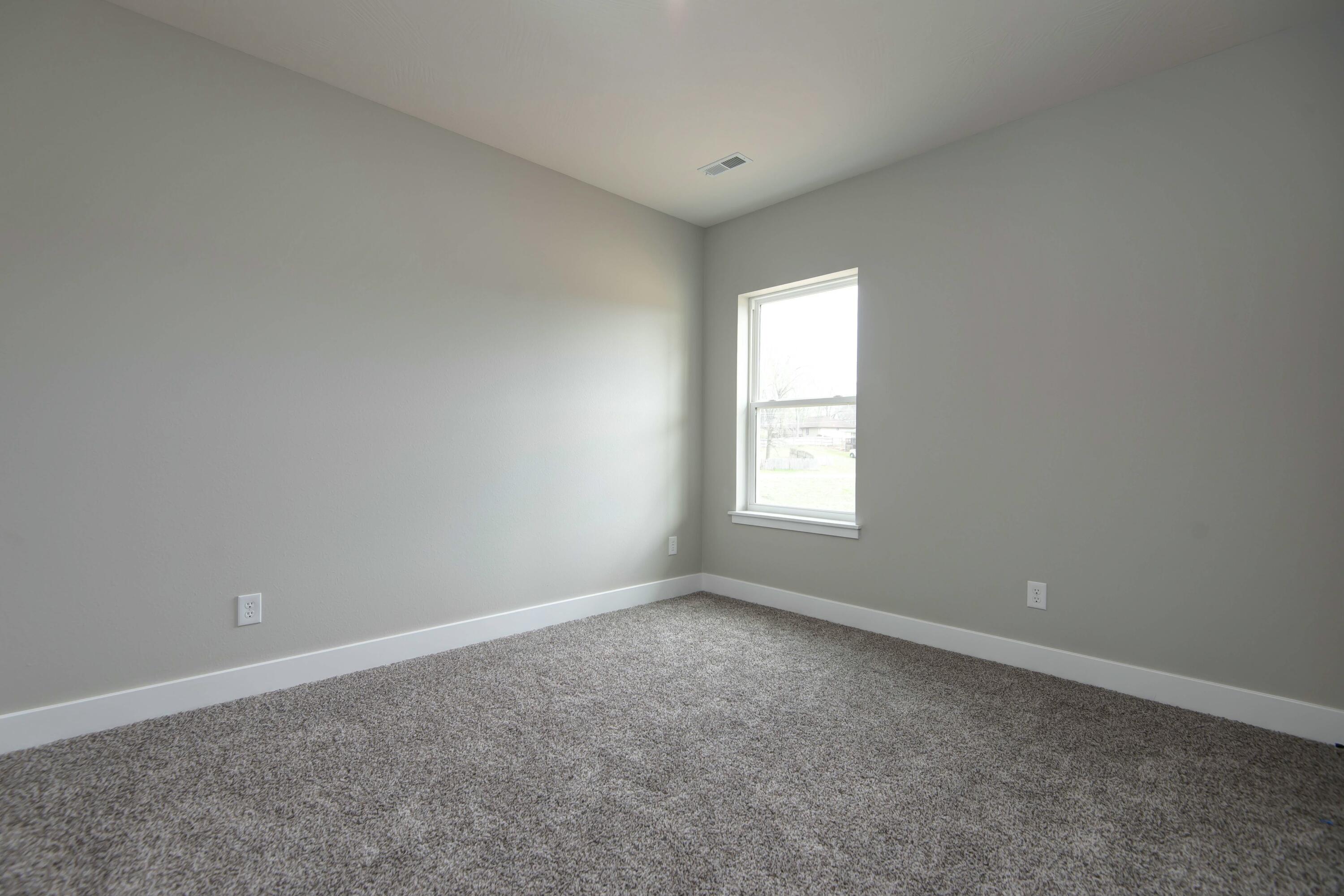 4225 South Hollow Branch Way Property Photo 32